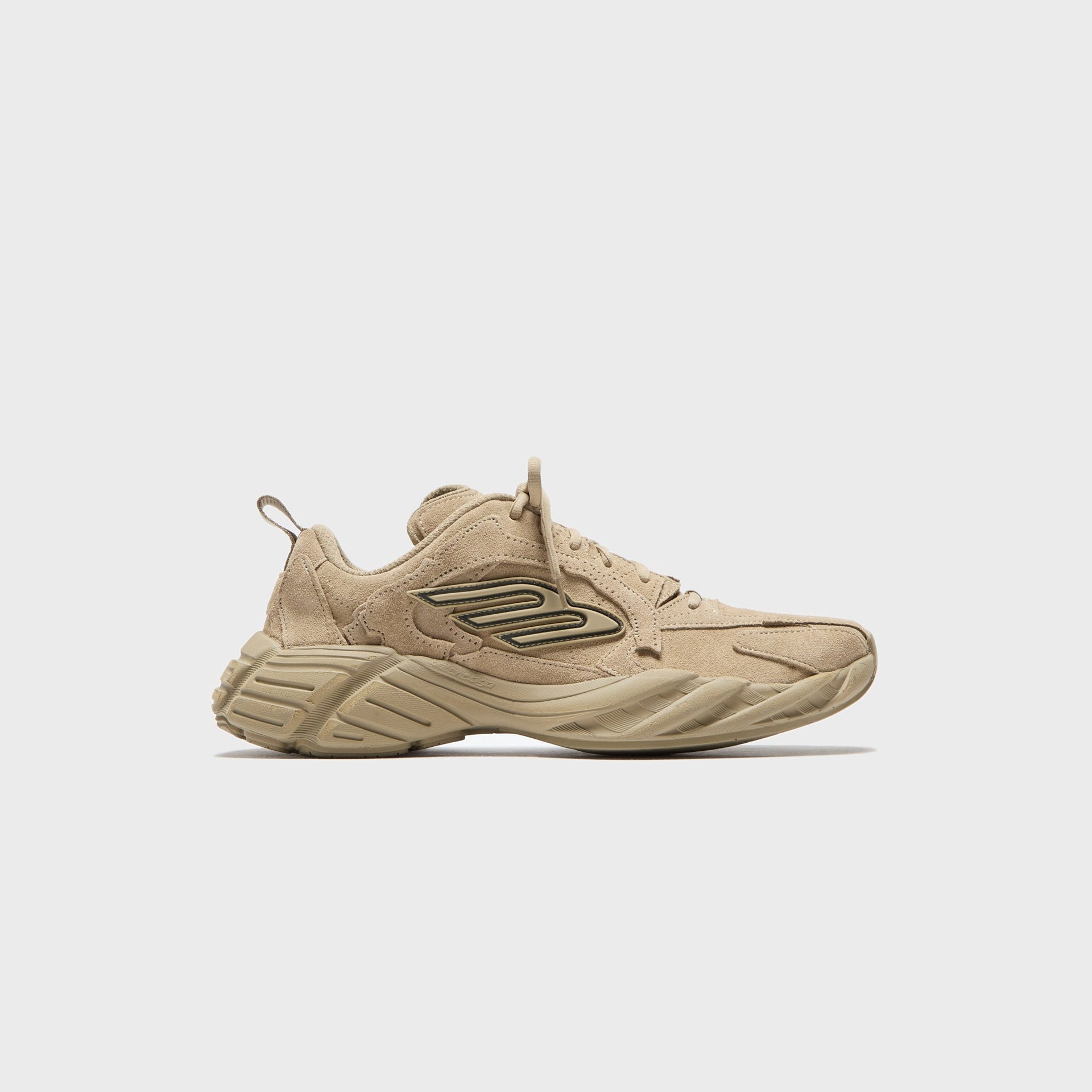 Balenciaga Monday - Beige