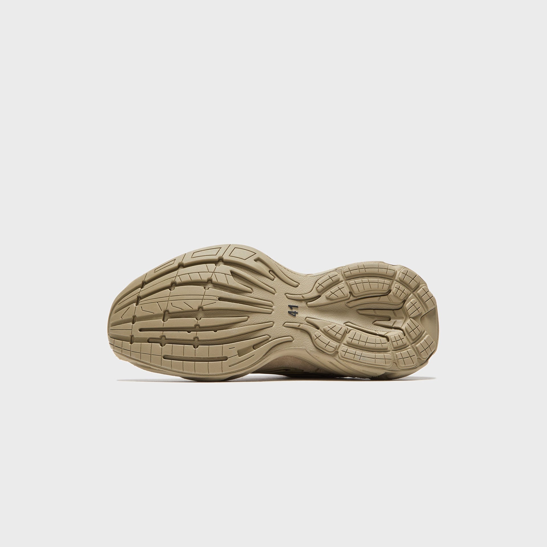 Balenciaga Monday - Beige
