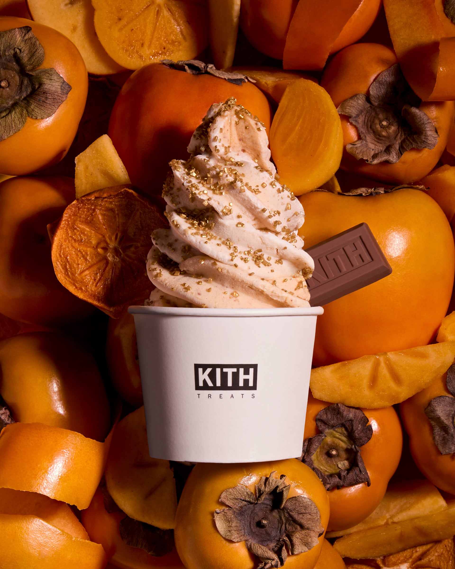 Featured | Treats Lunar New Year 2026