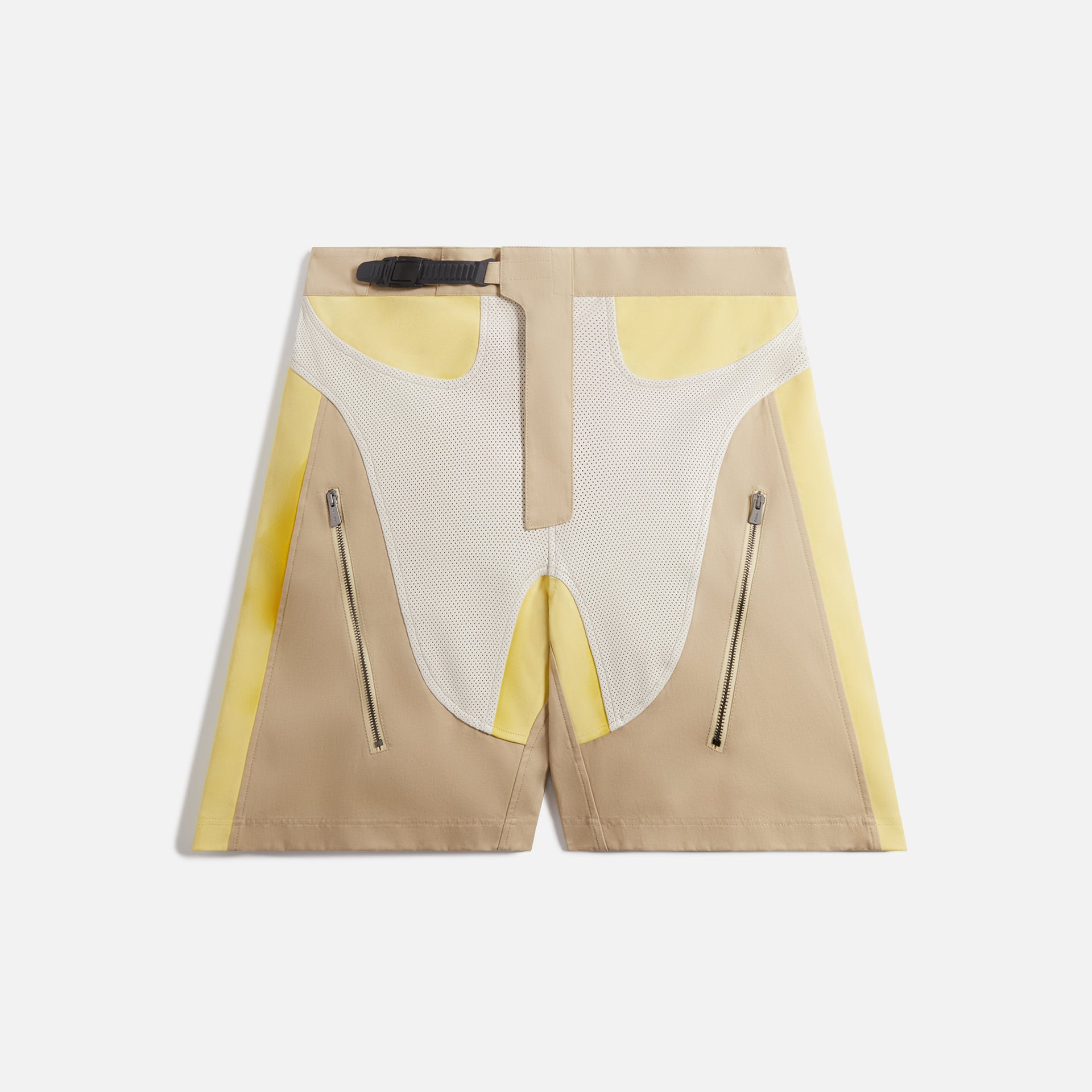 Bally Short - Multi