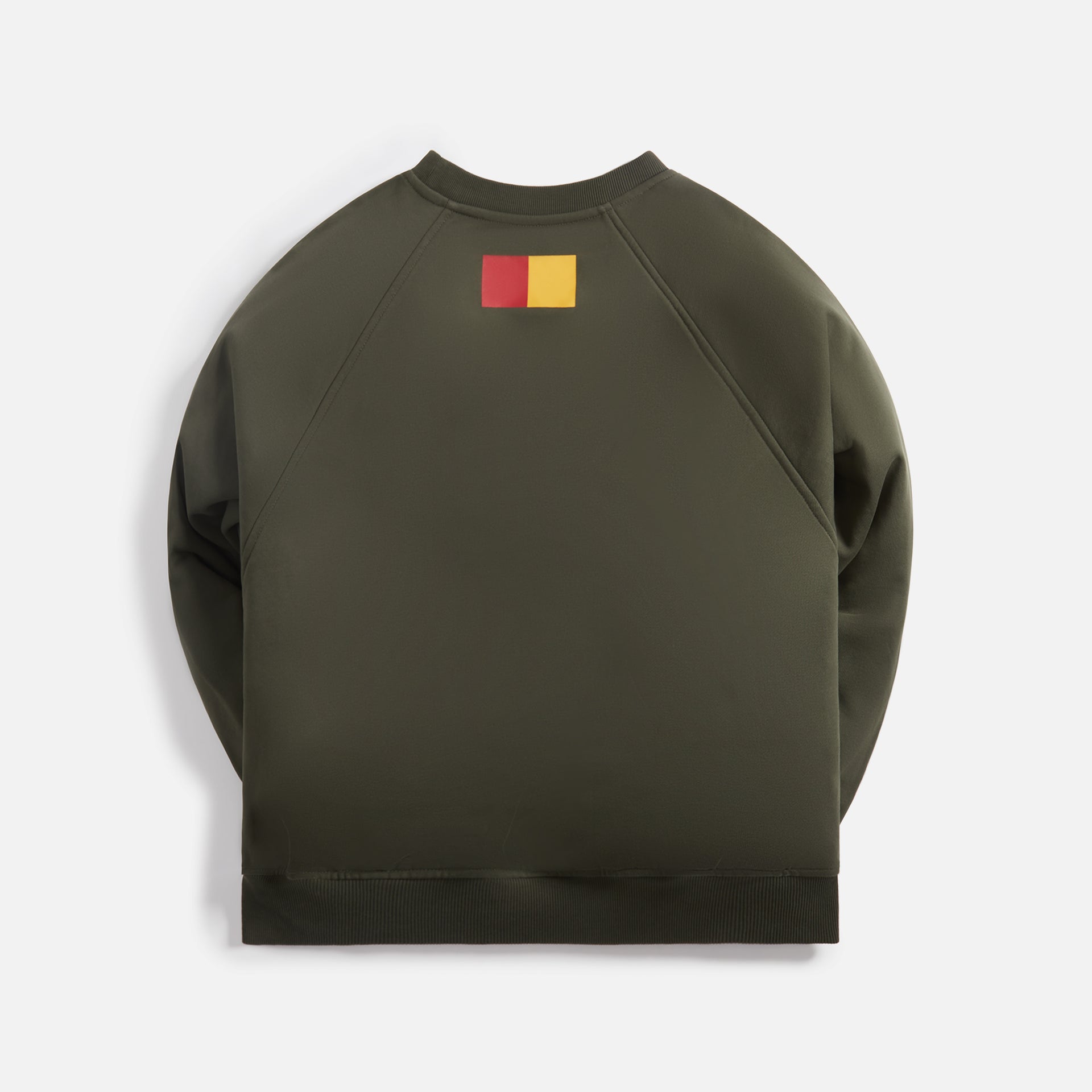 Bally Sweatshirt - Grey