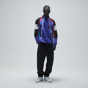 UrlfreezeShops for the New York Knicks - SLAM Magazine - Black