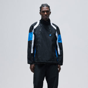 Bmw adidas jacket online