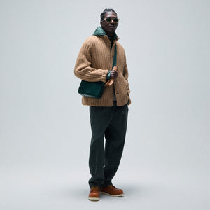 UrlfreezeShops for BMW Knit Elwood Pant - Vitality