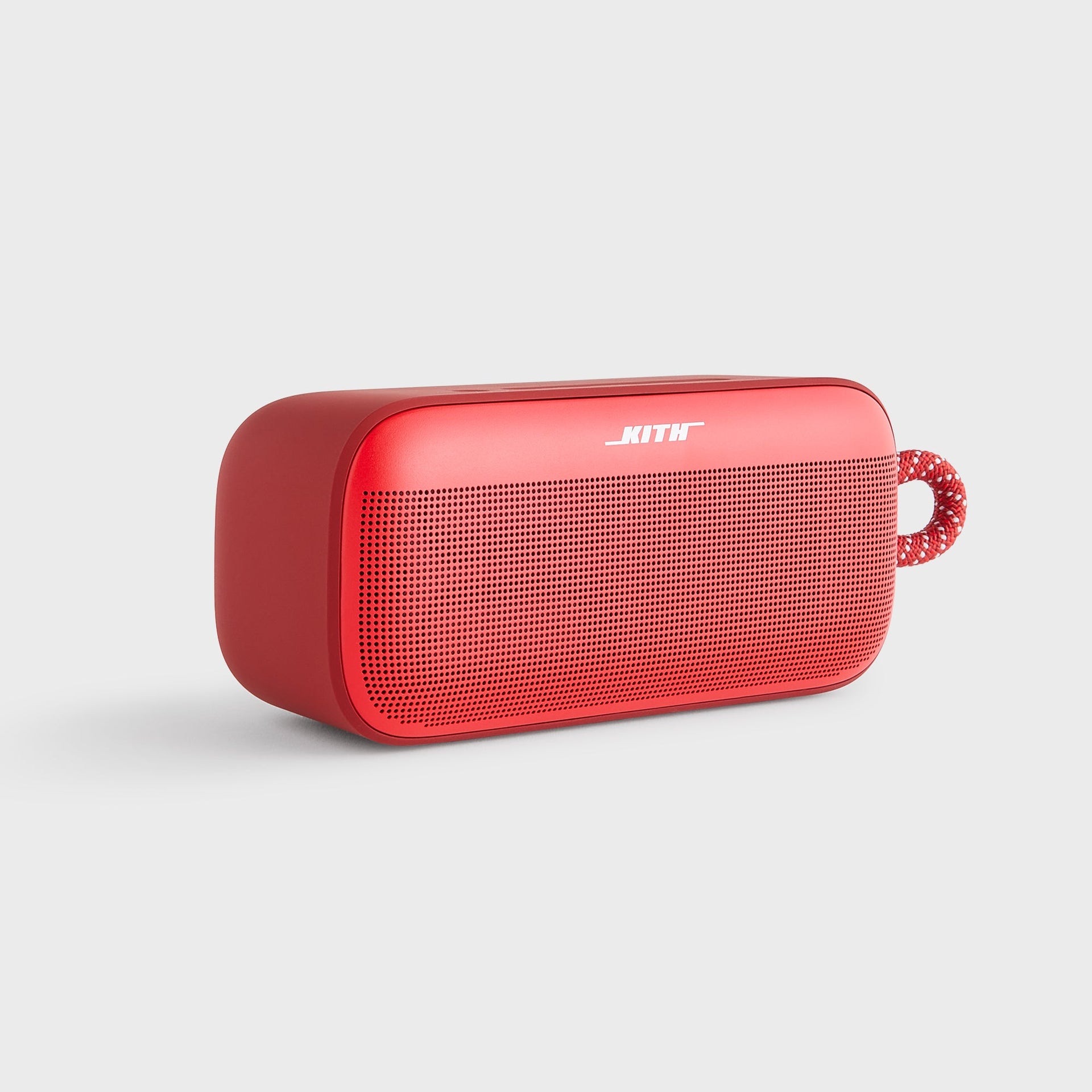 Kithmas for Bose SoundLink Plus Portable Speaker - Allure