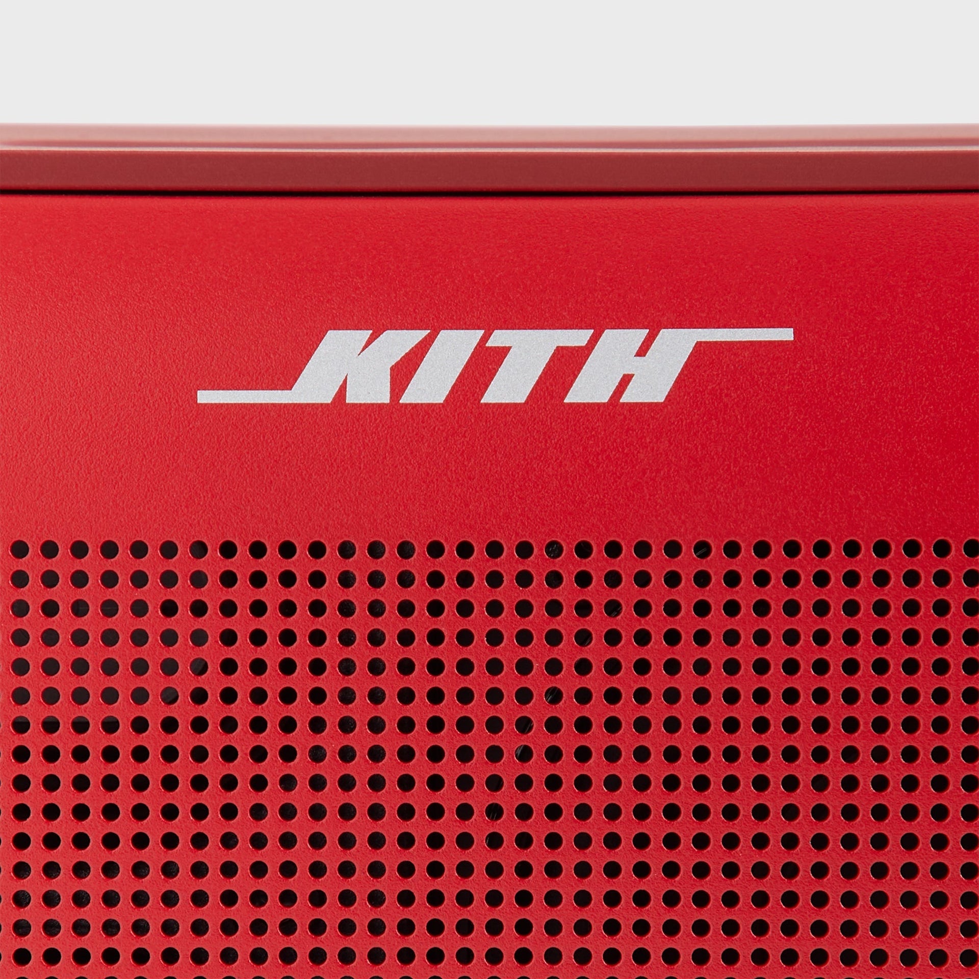 Kithmas for Bose SoundLink Plus Portable Speaker - Allure - PH