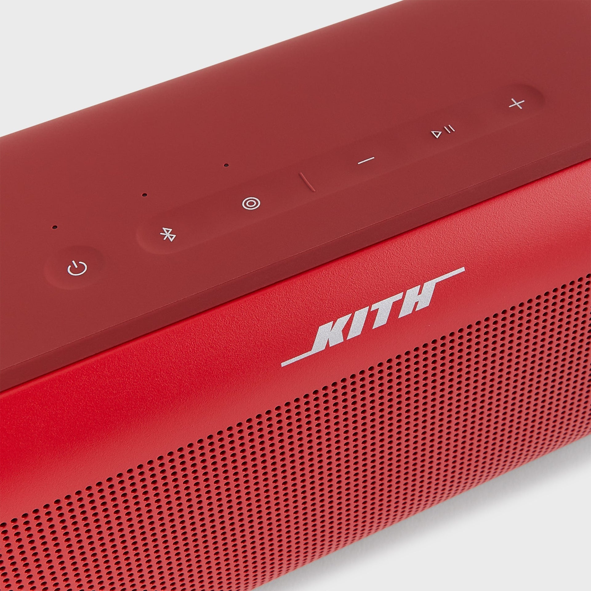 Kithmas for Bose SoundLink Plus Portable Speaker - Allure