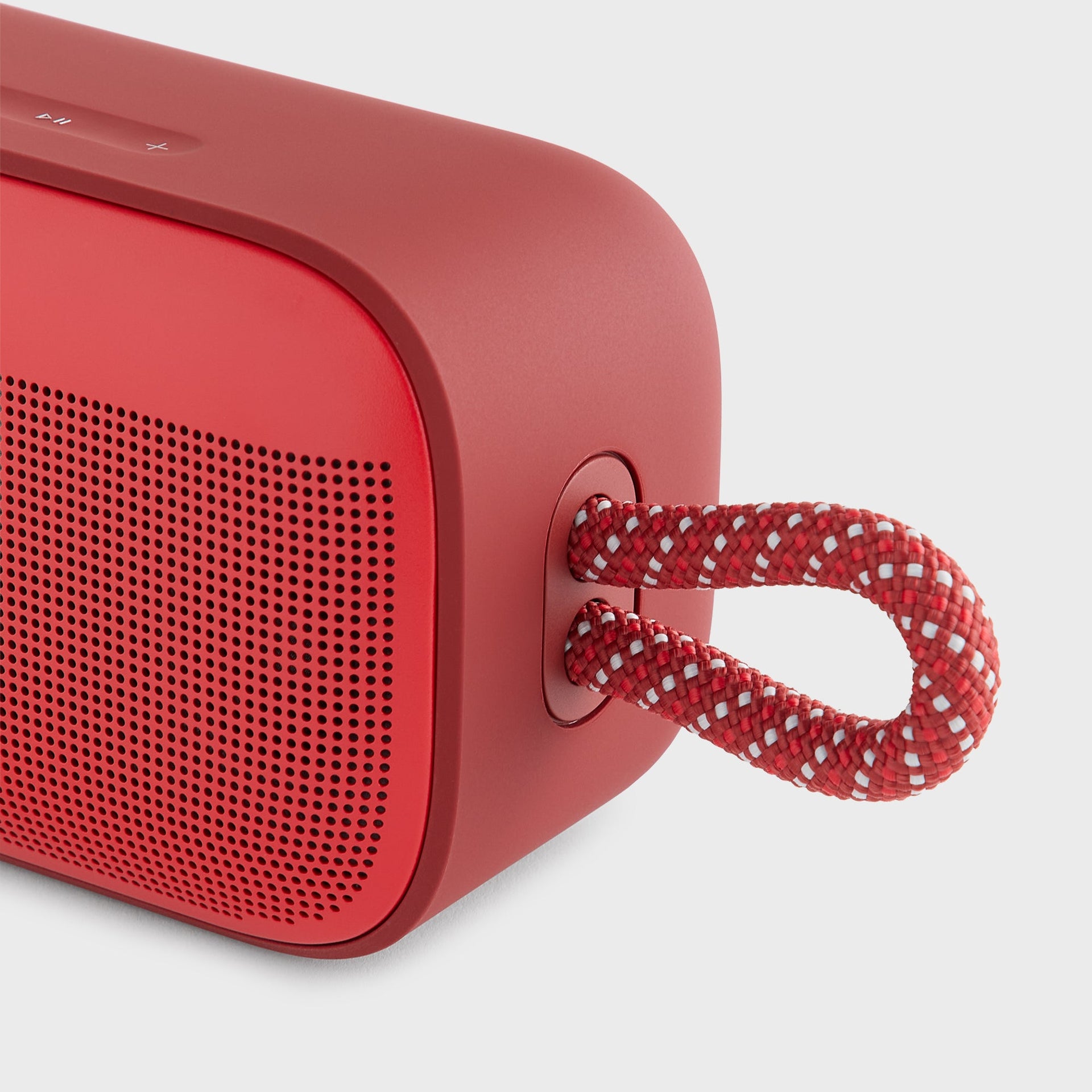 Kithmas for Bose SoundLink Plus Portable Speaker - Allure