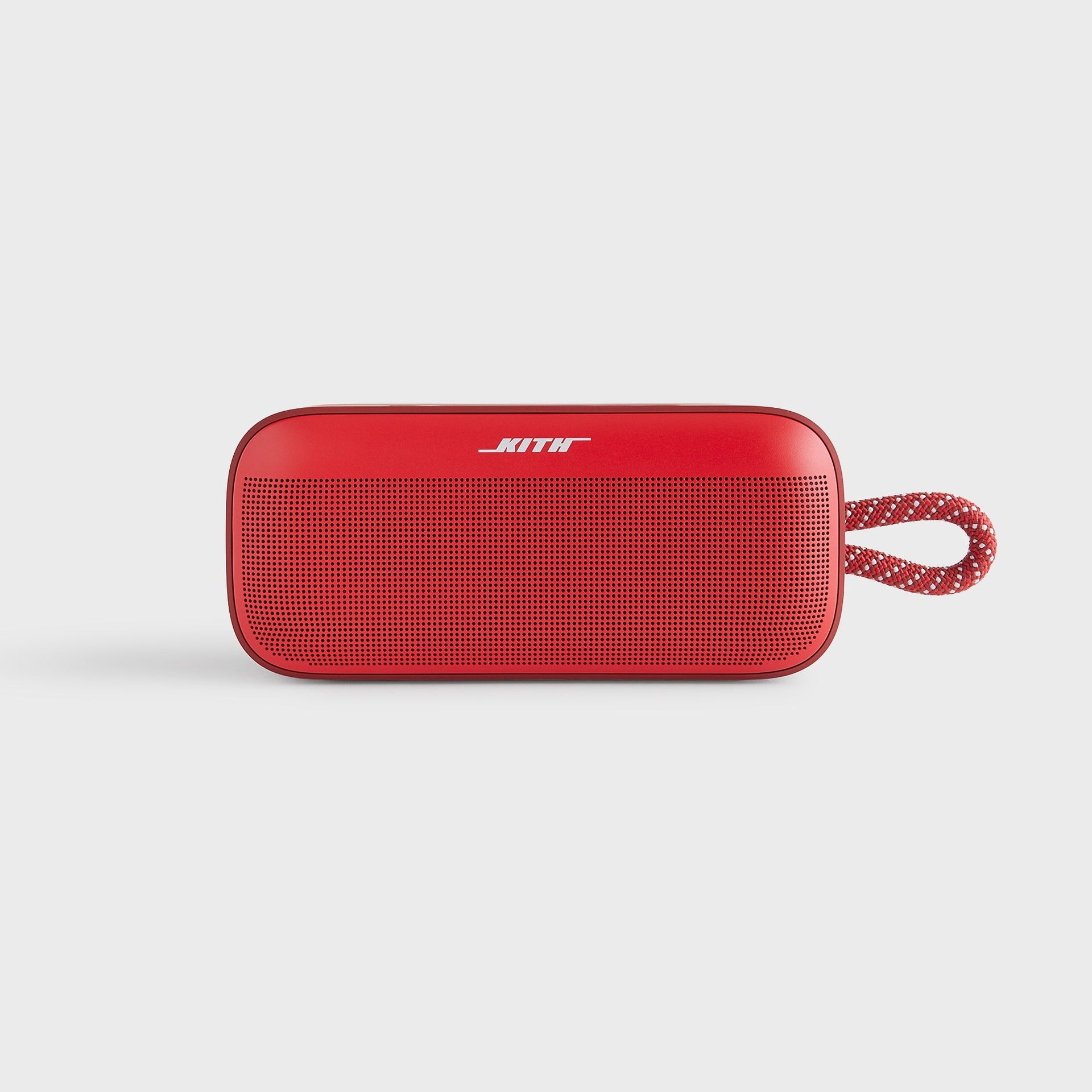 Kithmas for Bose SoundLink Plus Portable Speaker - Allure