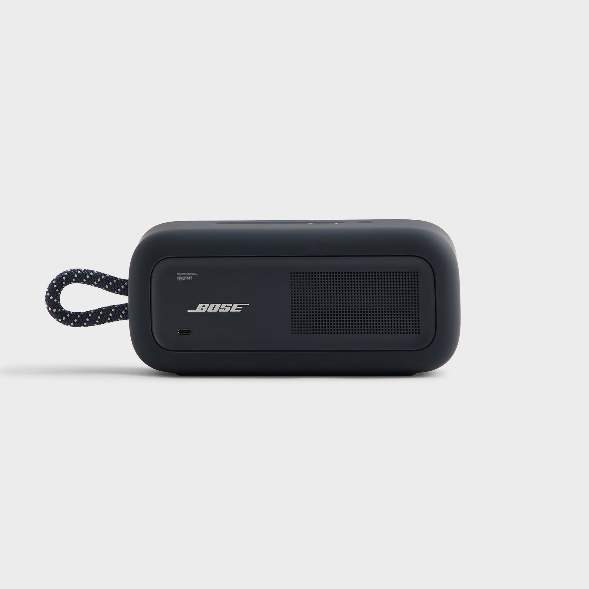 Kithmas for Bose SoundLink Plus Portable Speaker - Nocturnal - PH