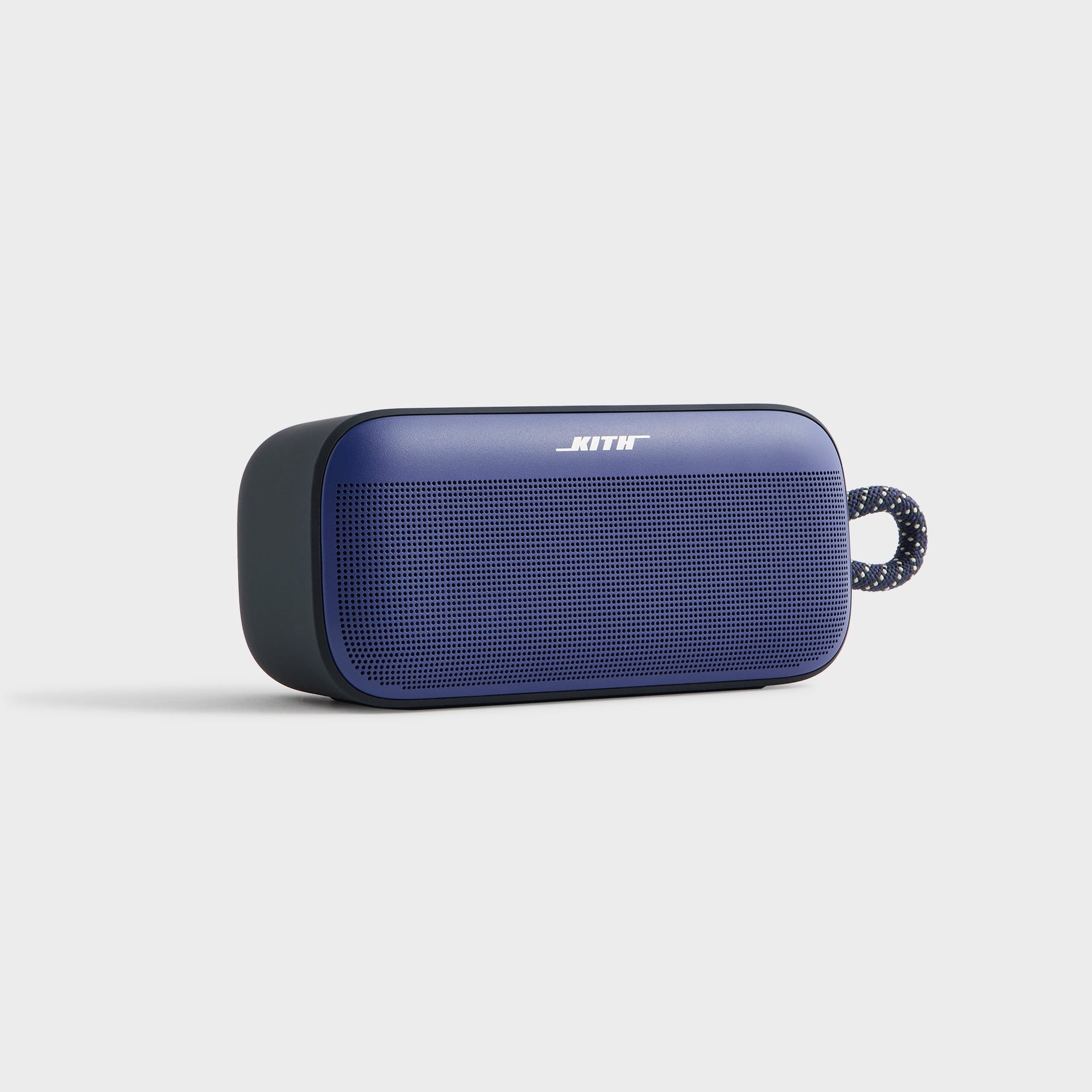 Kithmas for Bose SoundLink Plus Portable Speaker - Nocturnal - PH