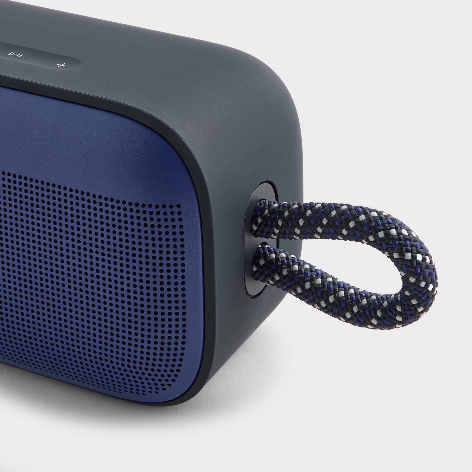 Kithmas for Bose SoundLink Plus Portable Speaker - Nocturnal - PH