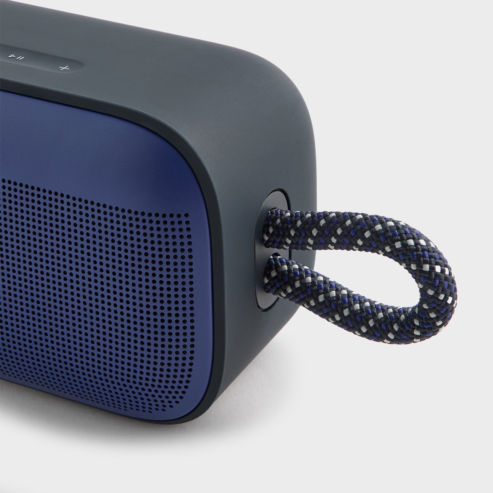 Kithmas for Bose SoundLink Plus Portable Speaker - Nocturnal