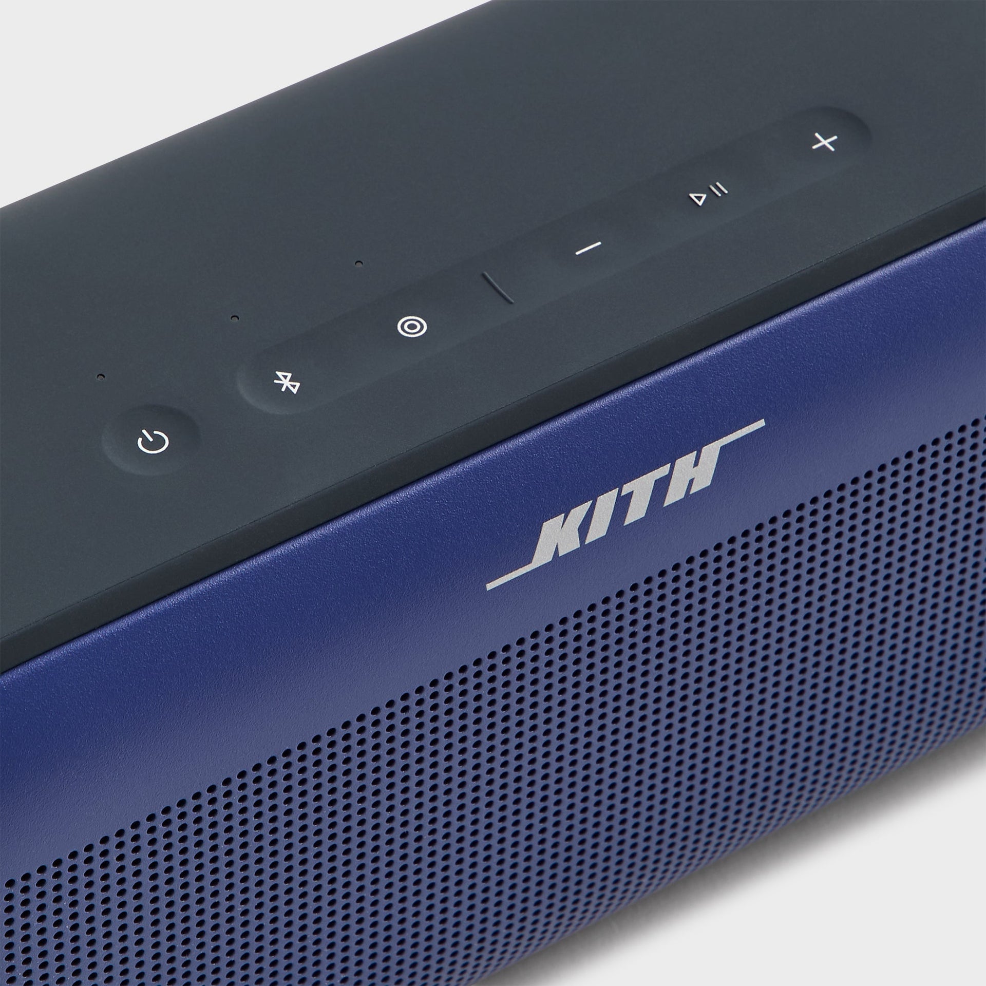 Kithmas for Bose SoundLink Plus Portable Speaker - Nocturnal - PH