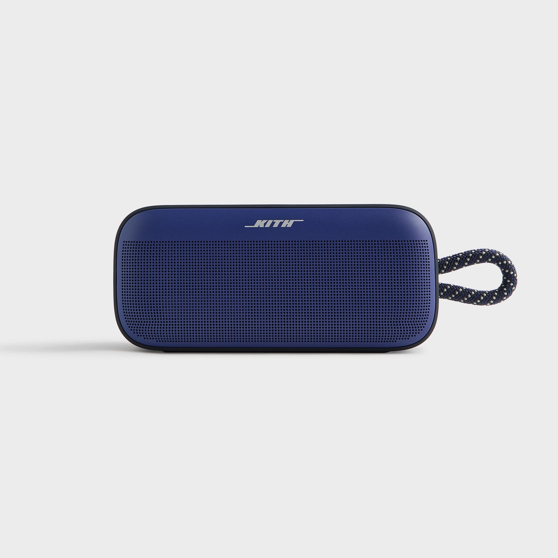 Kithmas for Bose SoundLink Plus Portable Speaker - Nocturnal - PH