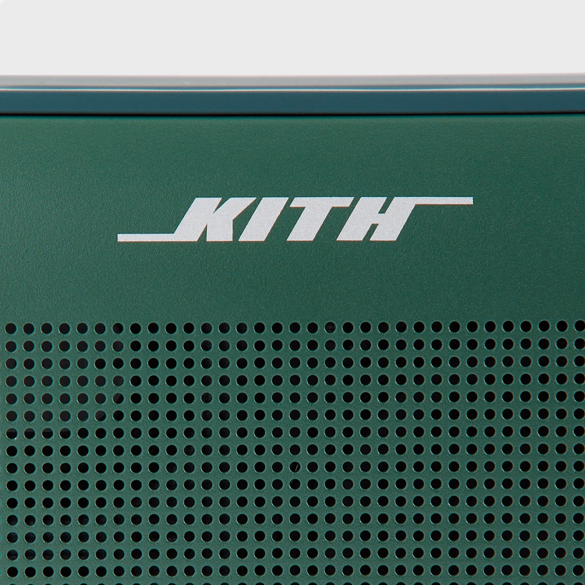 Kithmas for Bose SoundLink Plus Portable Speaker - Stadium