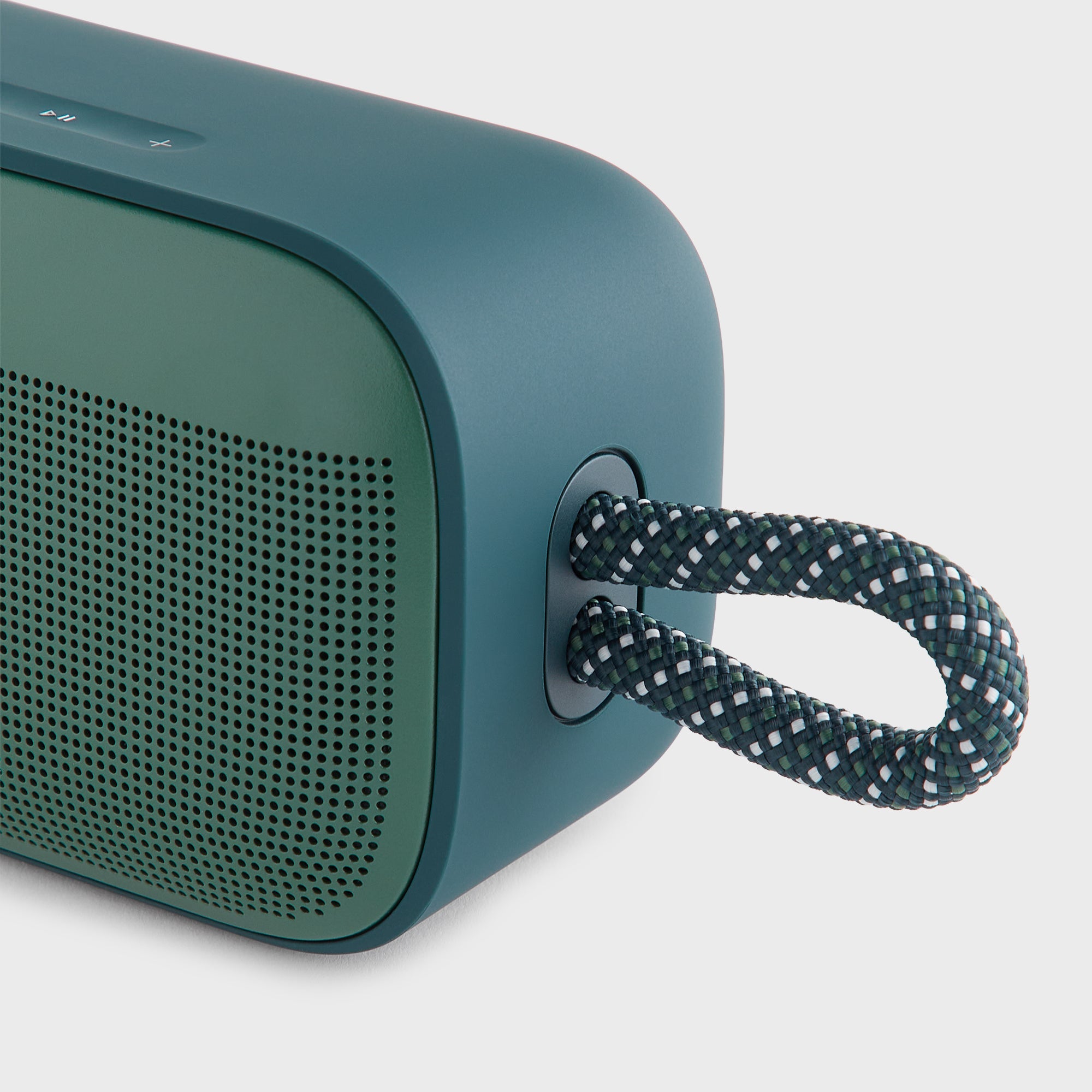 Kithmas for Bose SoundLink Plus Portable Speaker - Stadium