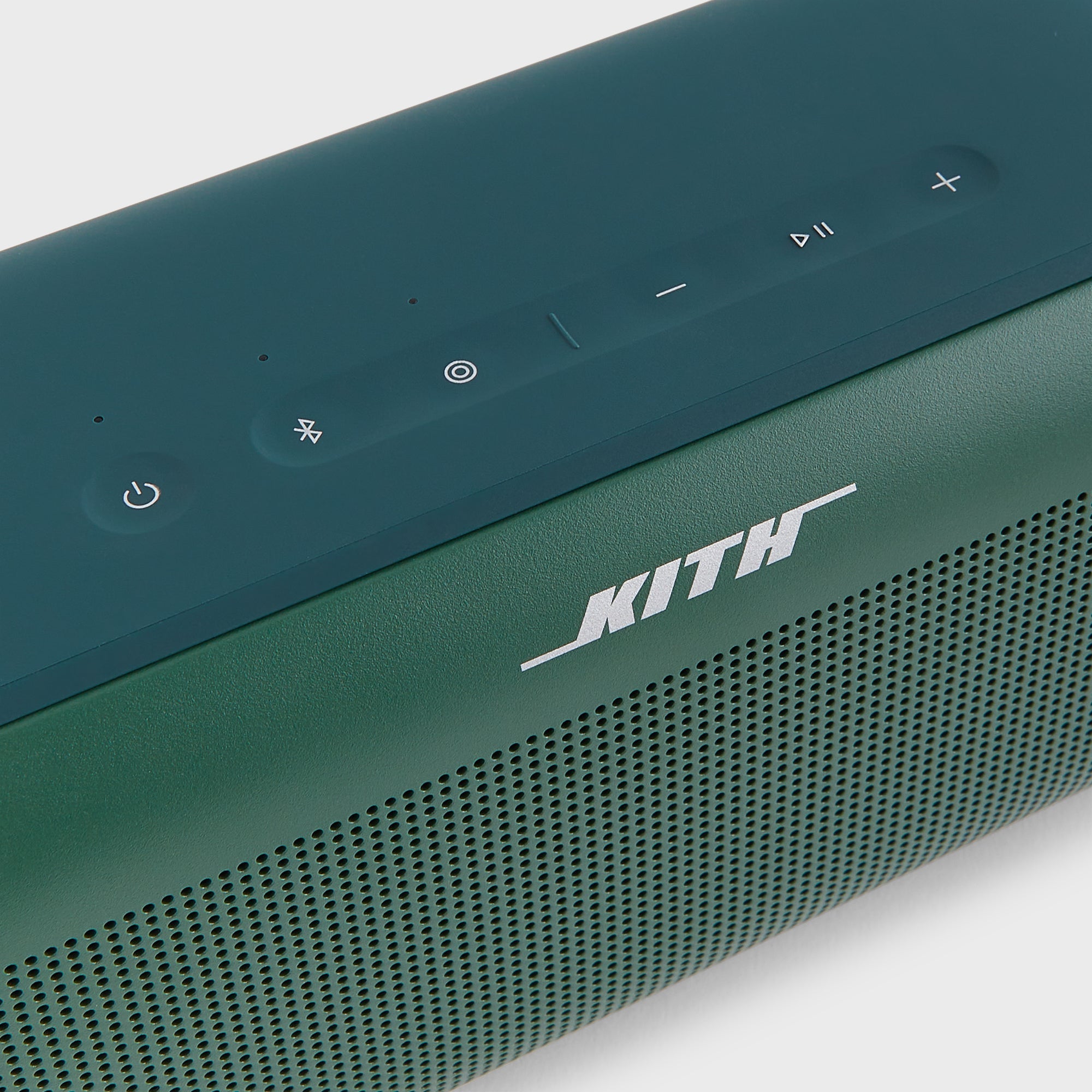 Kith for Bose SoundLink Plus Portable Speaker - Stadium