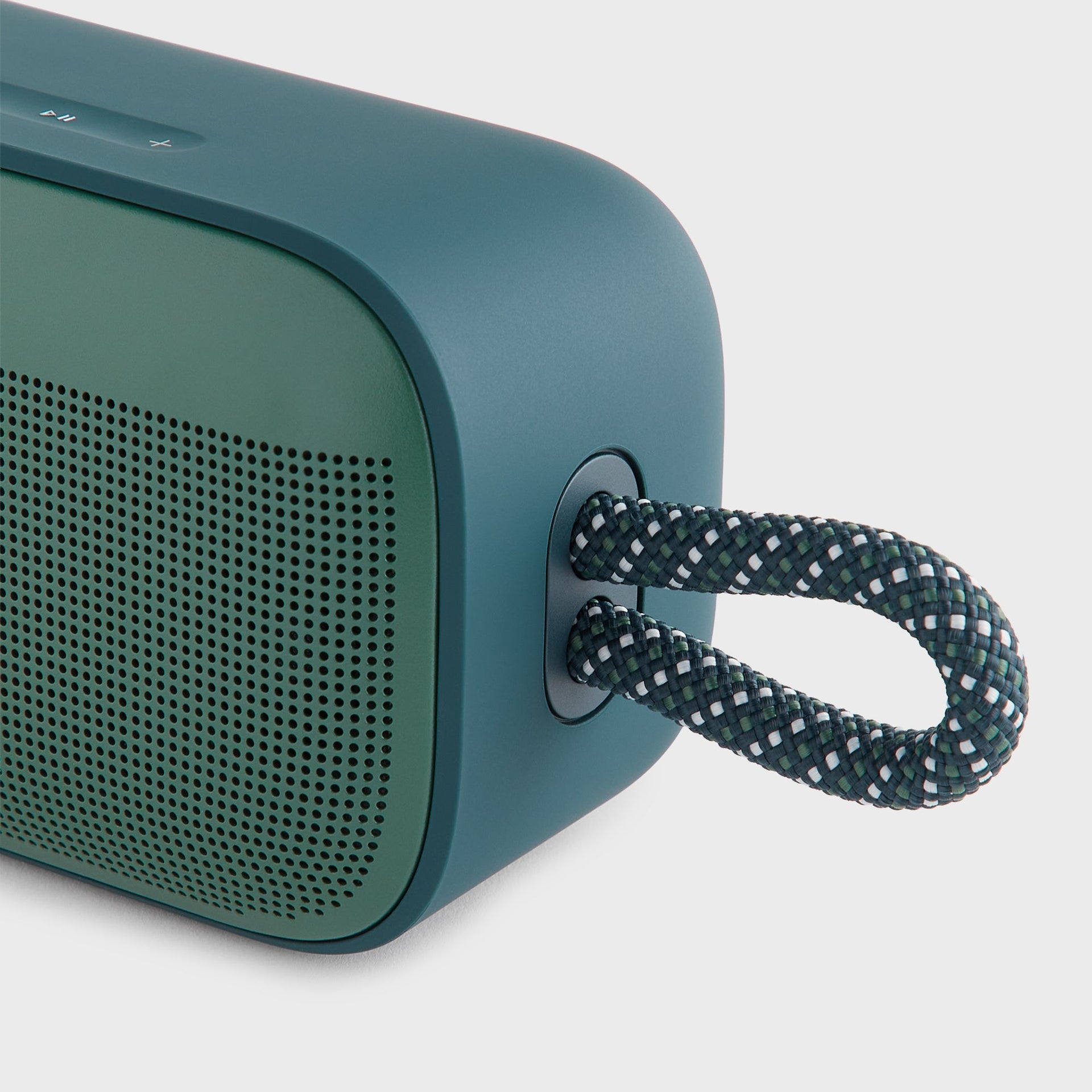 Kithmas for Bose SoundLink Plus Portable Speaker - Stadium - PH