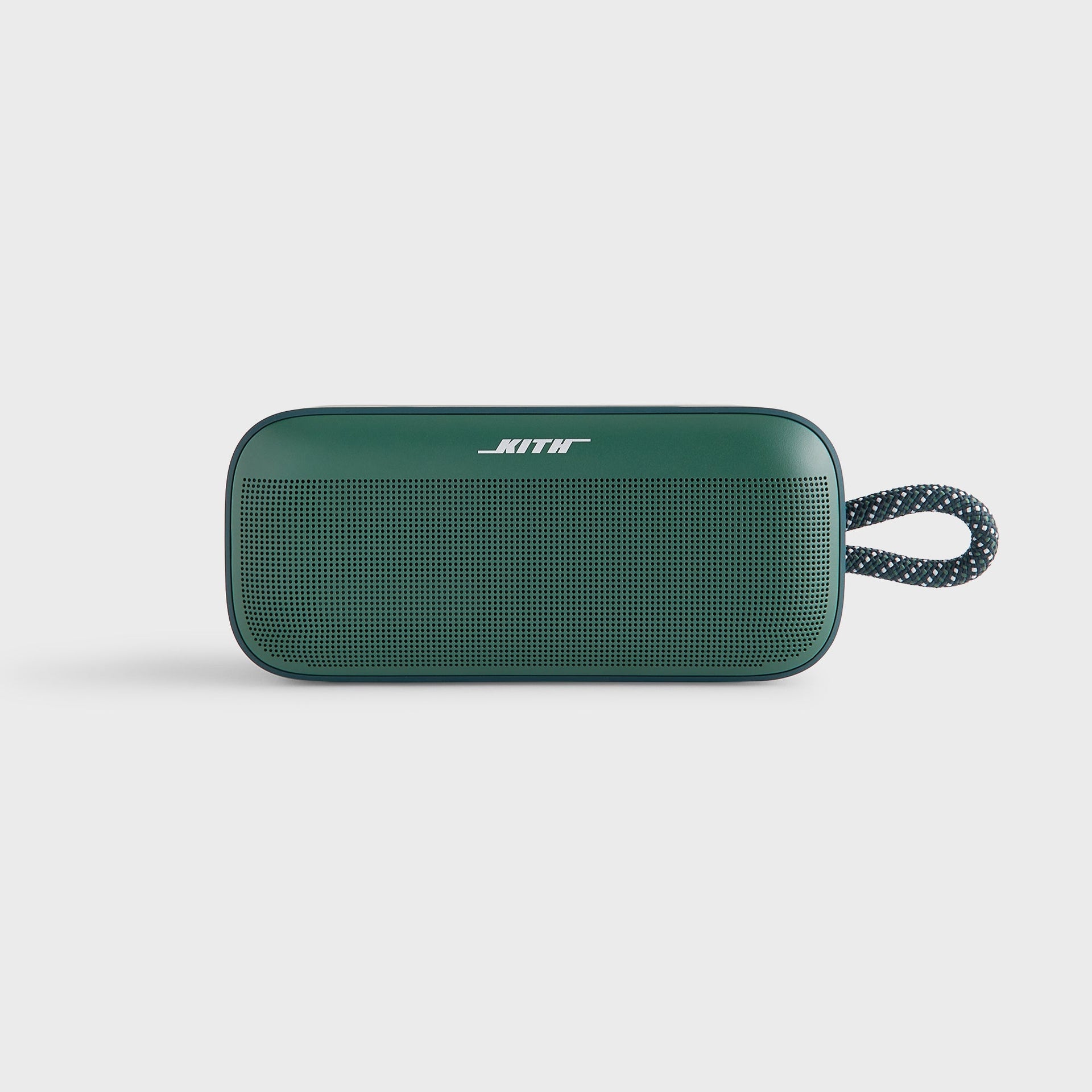Kithmas for Bose SoundLink Plus Portable Speaker - Stadium - PH