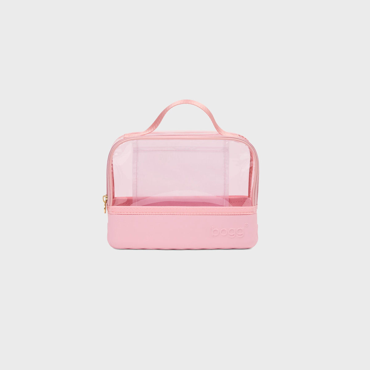Bogg Bag Boggs N' Ends Bag - Blush Worthy