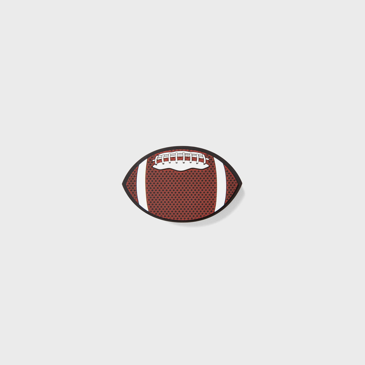 Bogg Bag Bogg Bit - Football