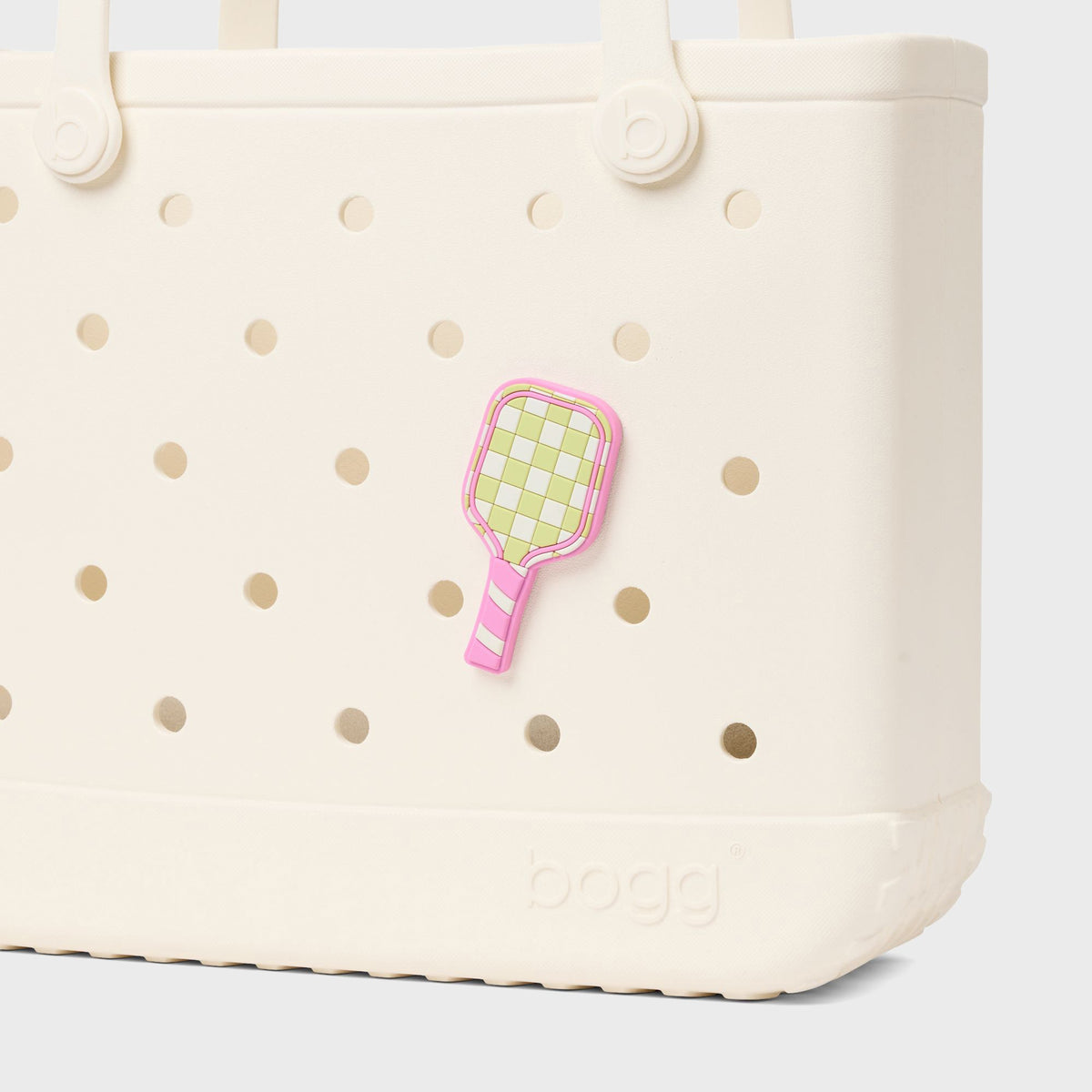 Bogg Bag Bogg Bit - Pickleball