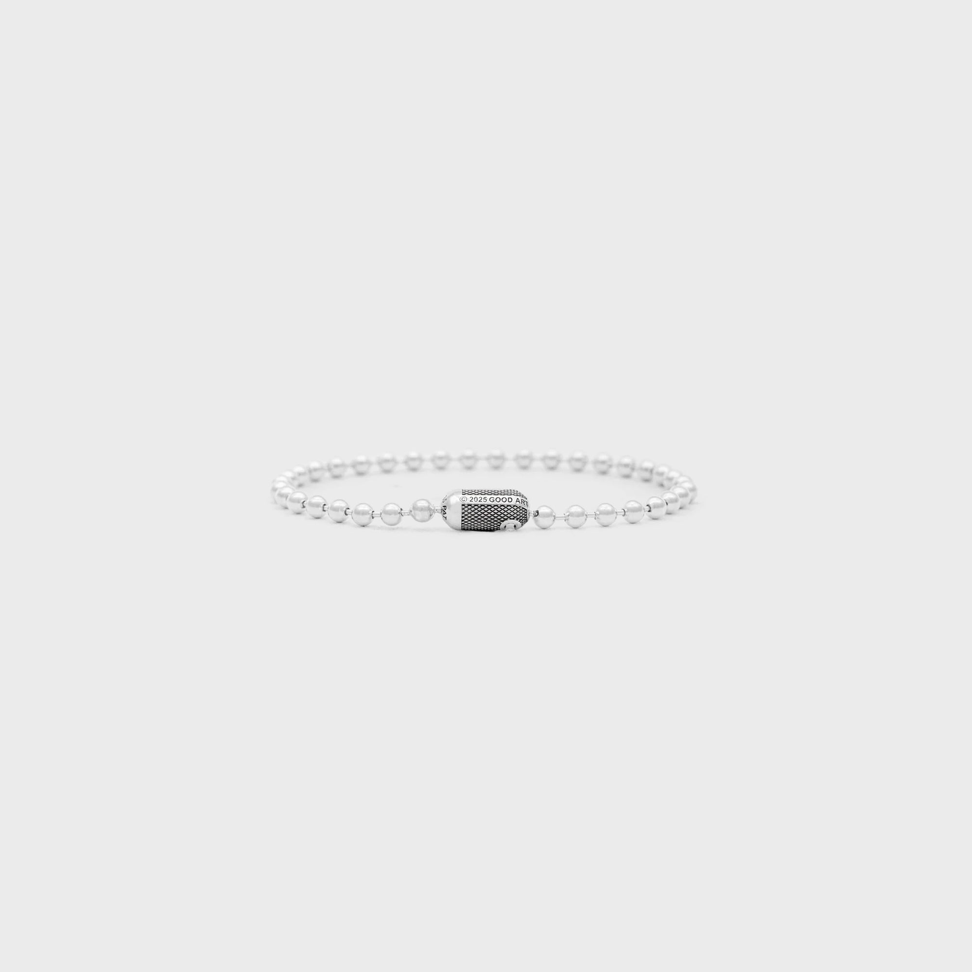GOOD ART HLYWD Jewelry & Accessories – Kith