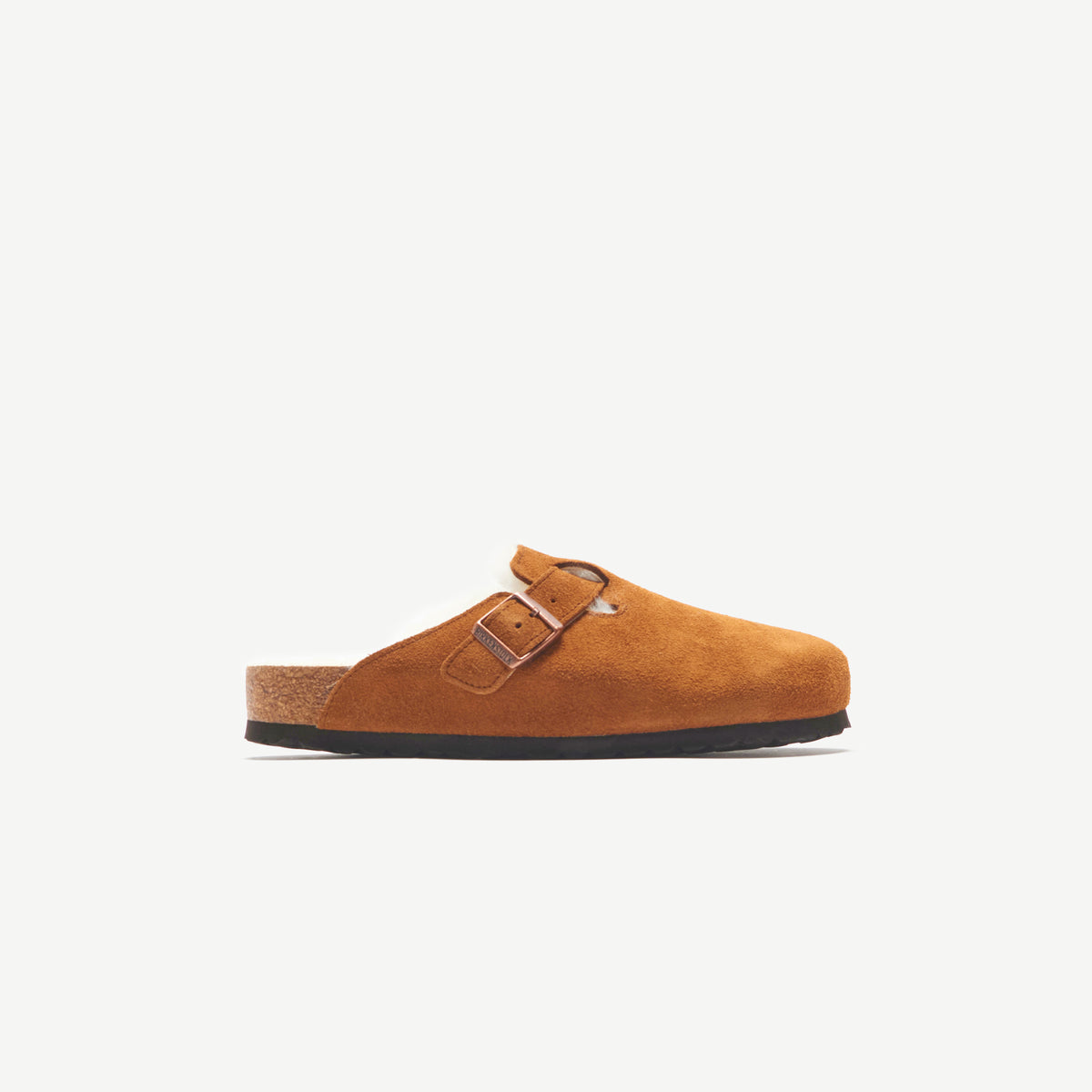 Women's Footwear - Mules & Clogs – Kith