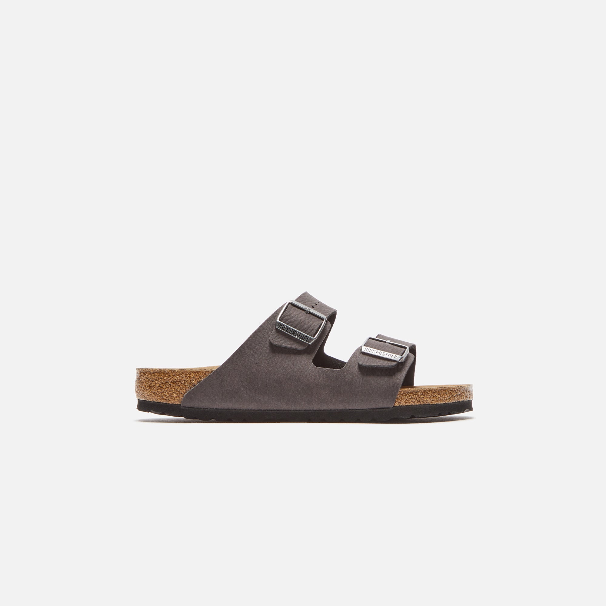 Kith birkenstock clearance arizona