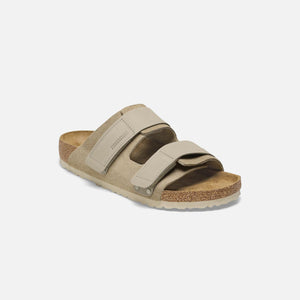 Birkenstock Uji - Taupe