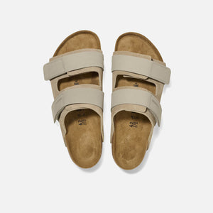 Birkenstock Uji - Taupe