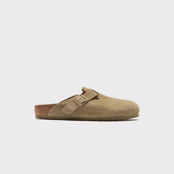 BR1025788BirkenstockBostonSued