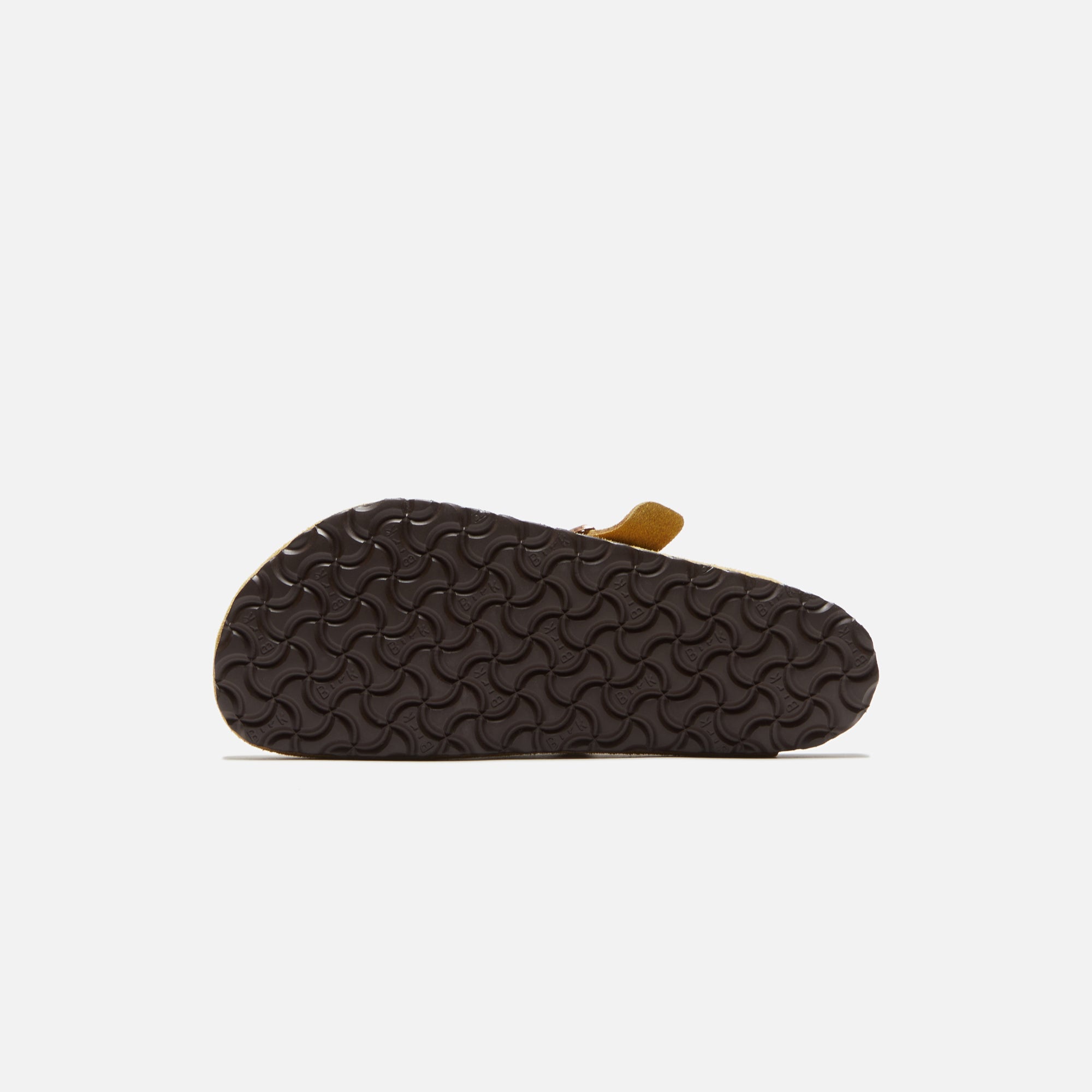 Birkenstock Boston Suede - Latte Cream – Kith Birkenstock Boston Suede - Latte Cream – Kith