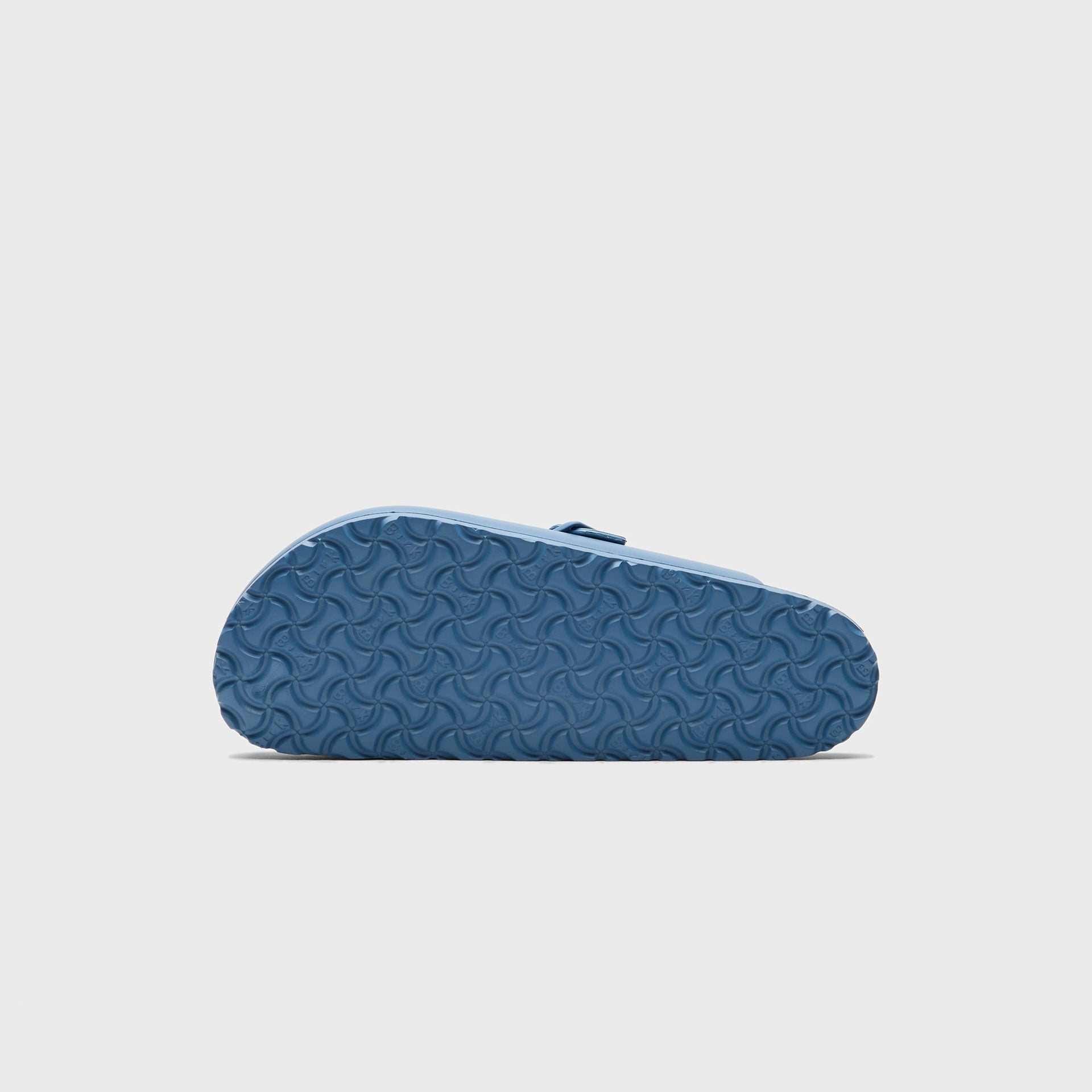 Birkenstock Boston EVA - Elemental Blue