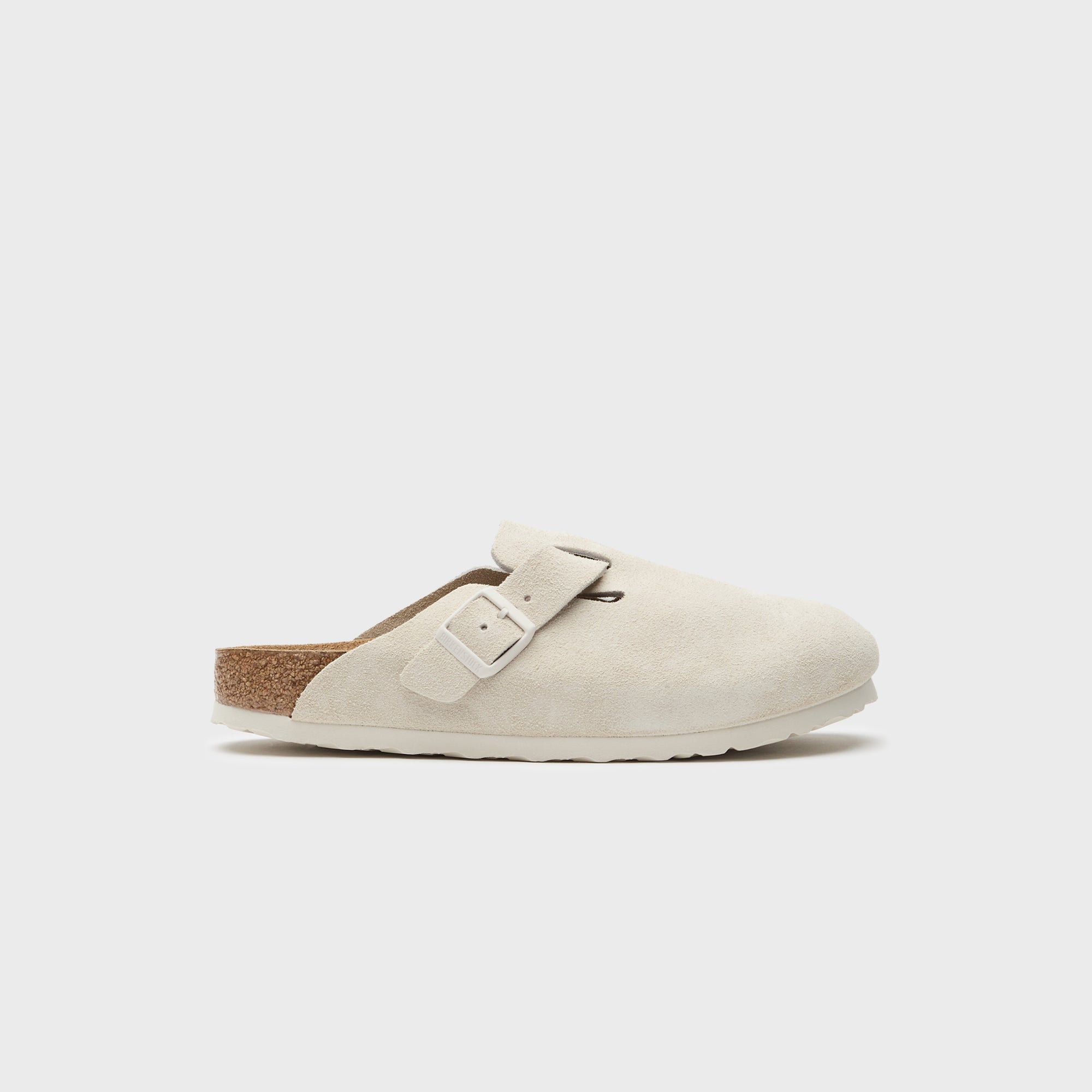 Birkenstock Clogs, Shoes, & Sandals | Kith