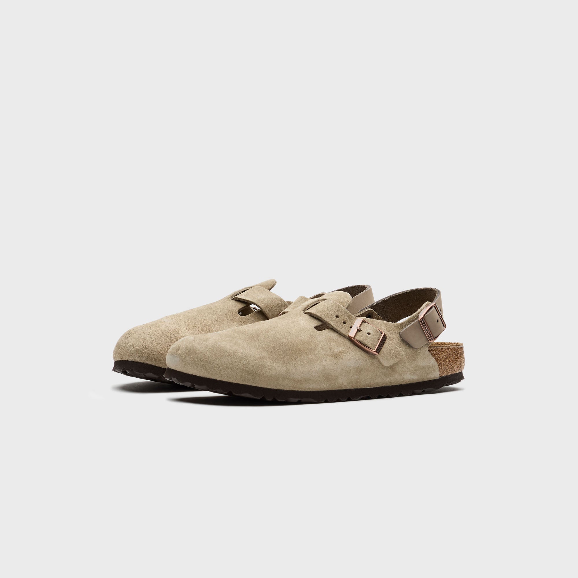 Birkenstock Clogs, Shoes, & Sandals | Kith