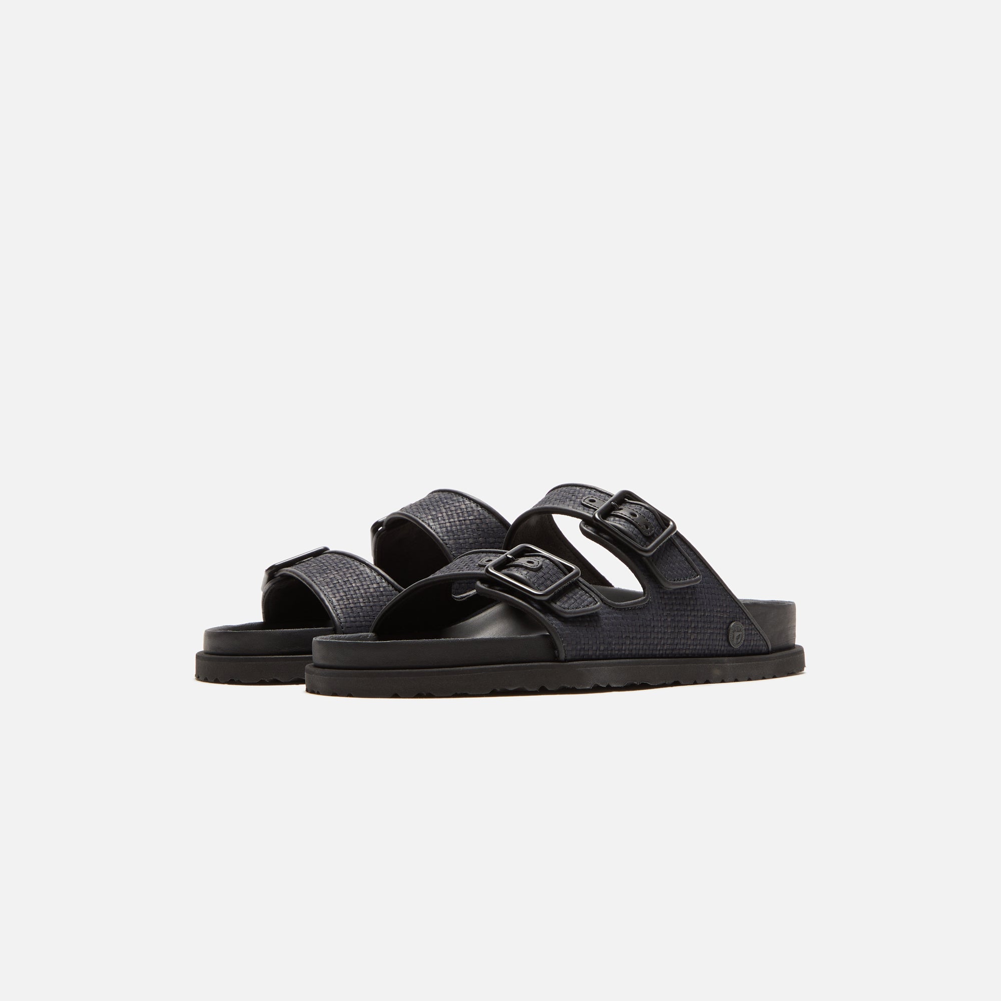 Men's Sandals, Slides, Birkenstocks & More | Kith
