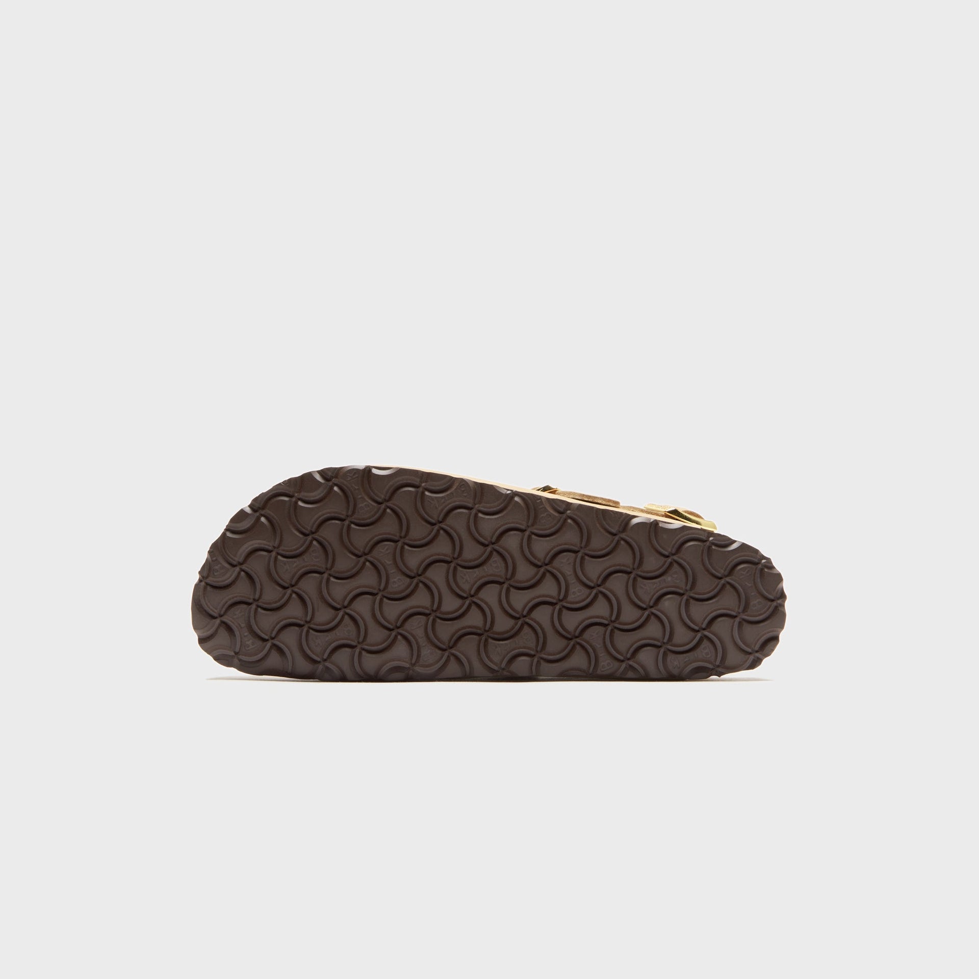 Birkenstock WMNS Tokio - Sandcastle