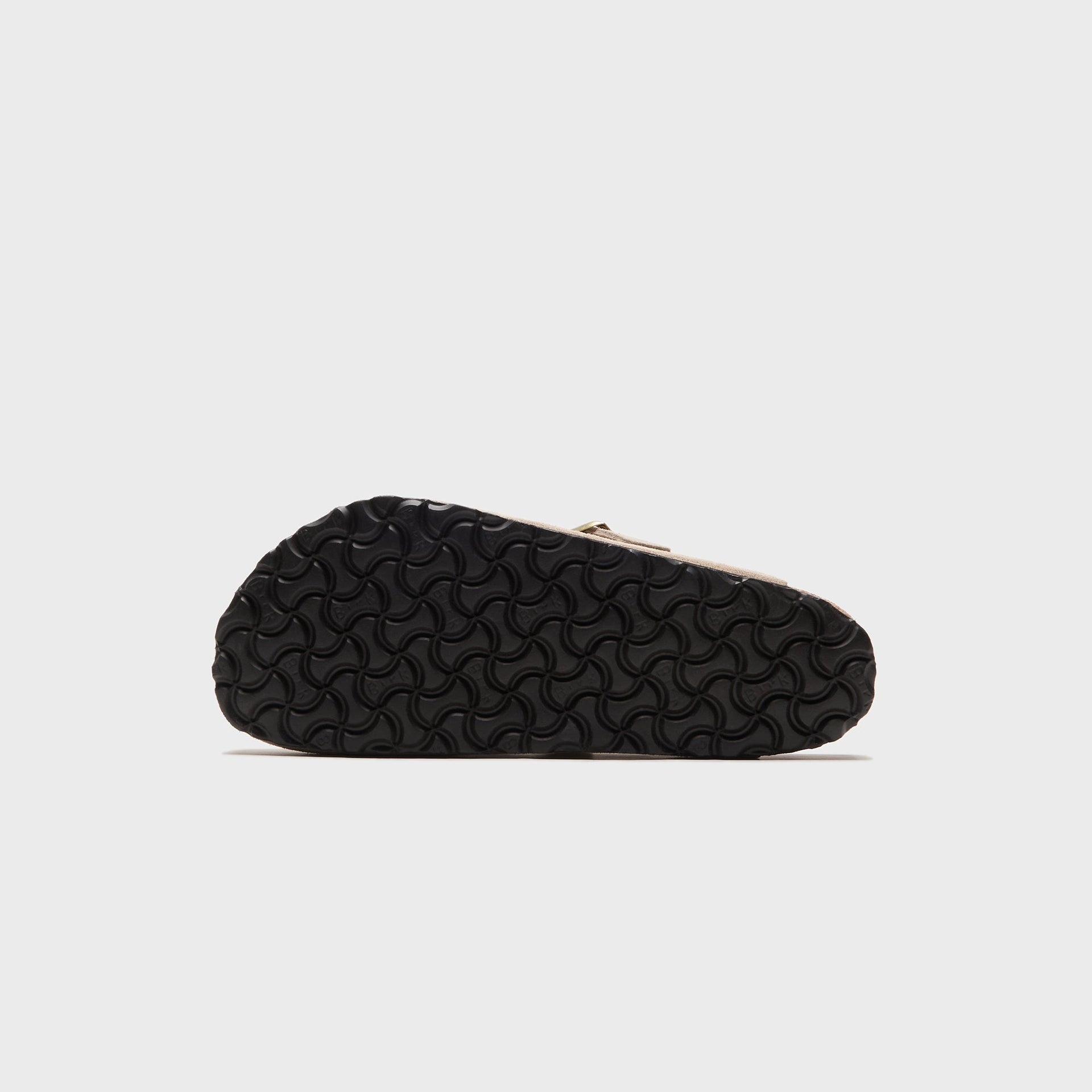 Birkenstock Boston - Sandcastle