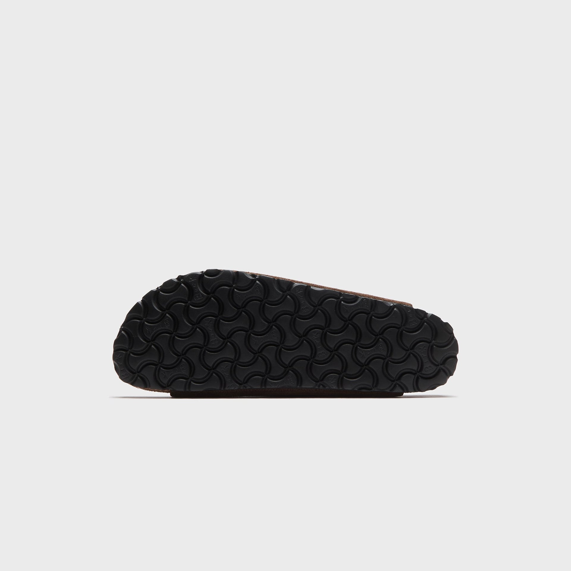 Birkenstock Arizona Soft Footbed - Carafe