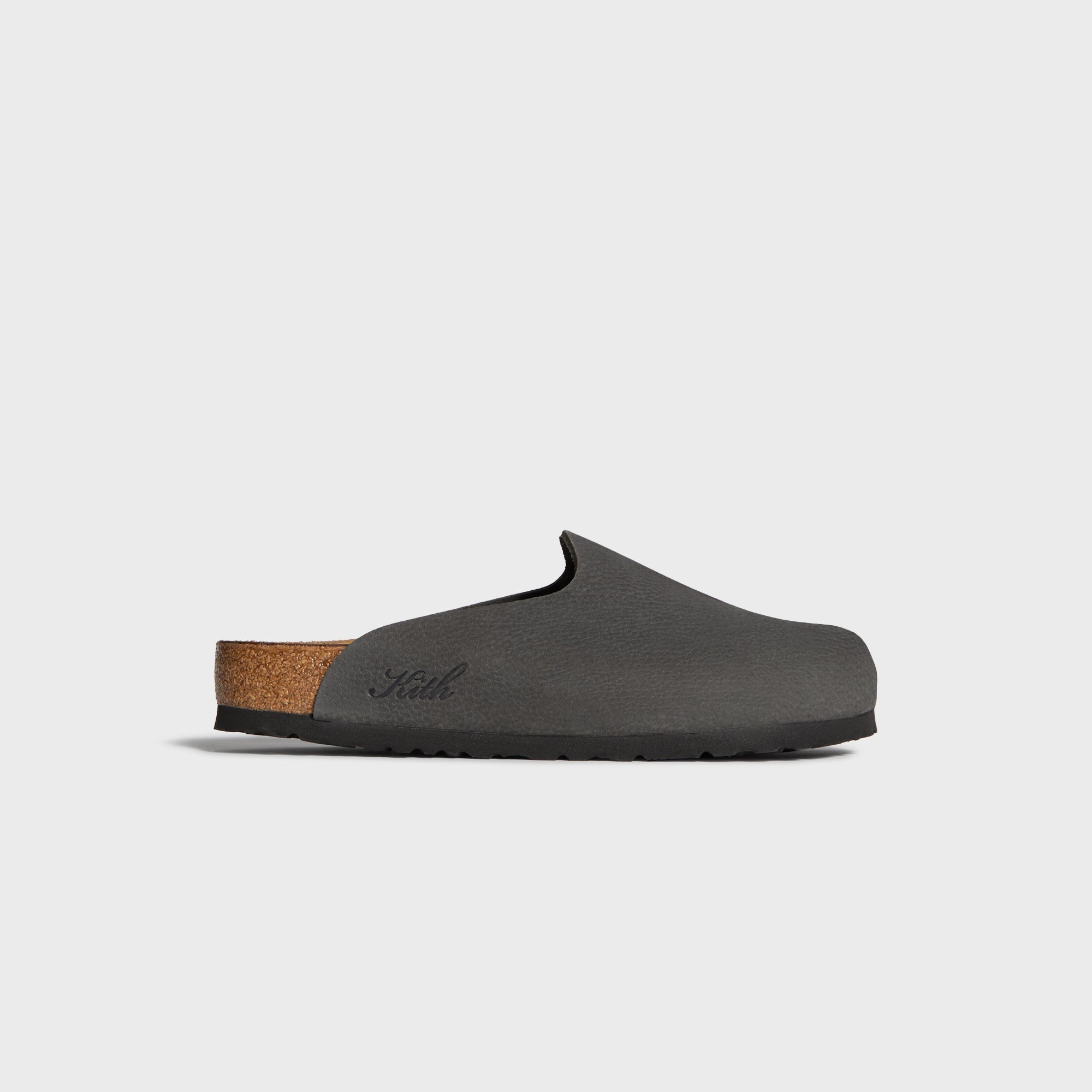 KITH x Birkenstock サンダル26.0