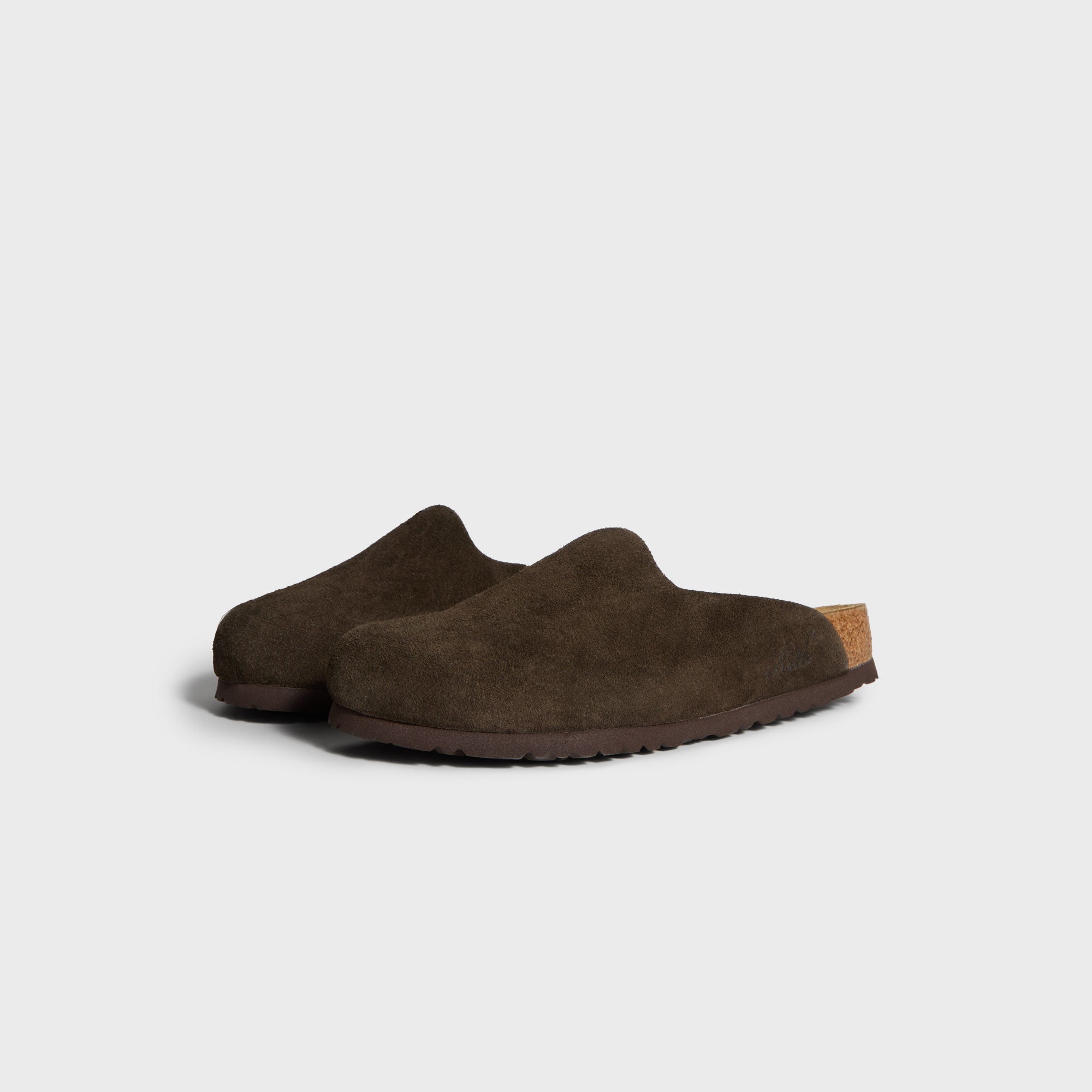 靴 Kith for Birkenstock Amsterdam 41 BR1033163-Back.jpg?v=