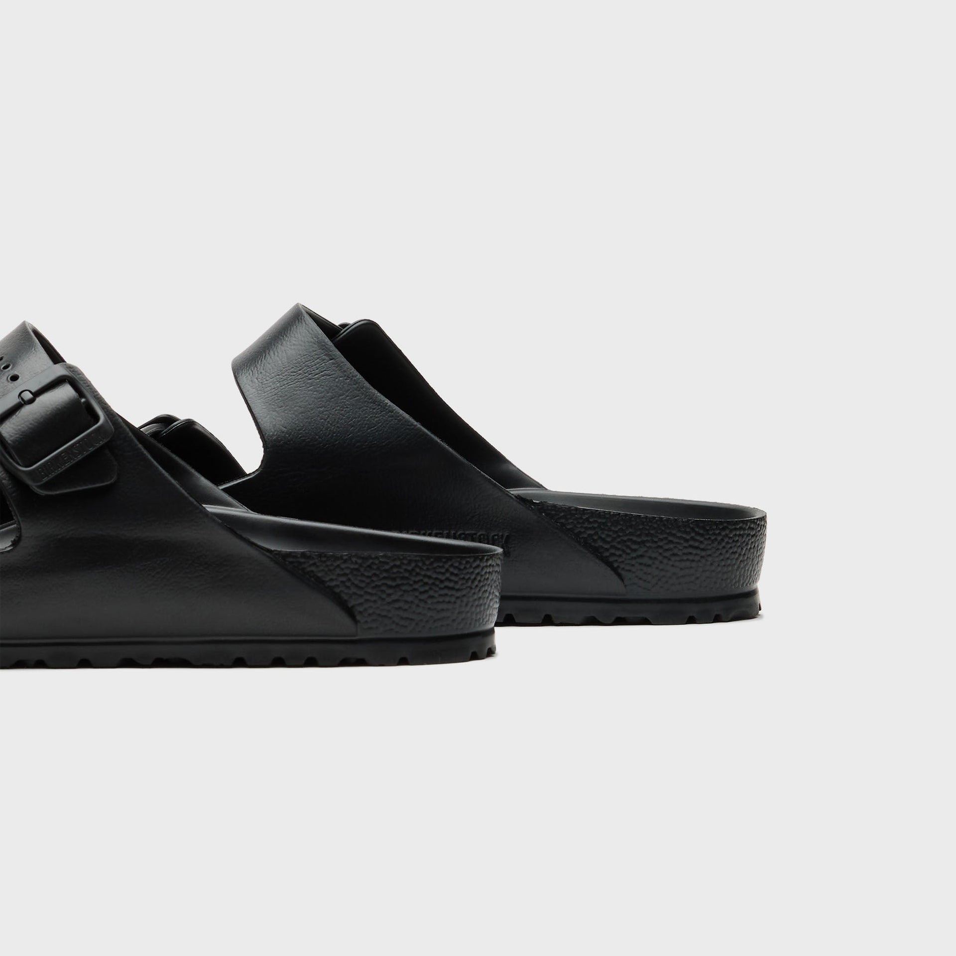 Birkenstock Arizona Eva - Black