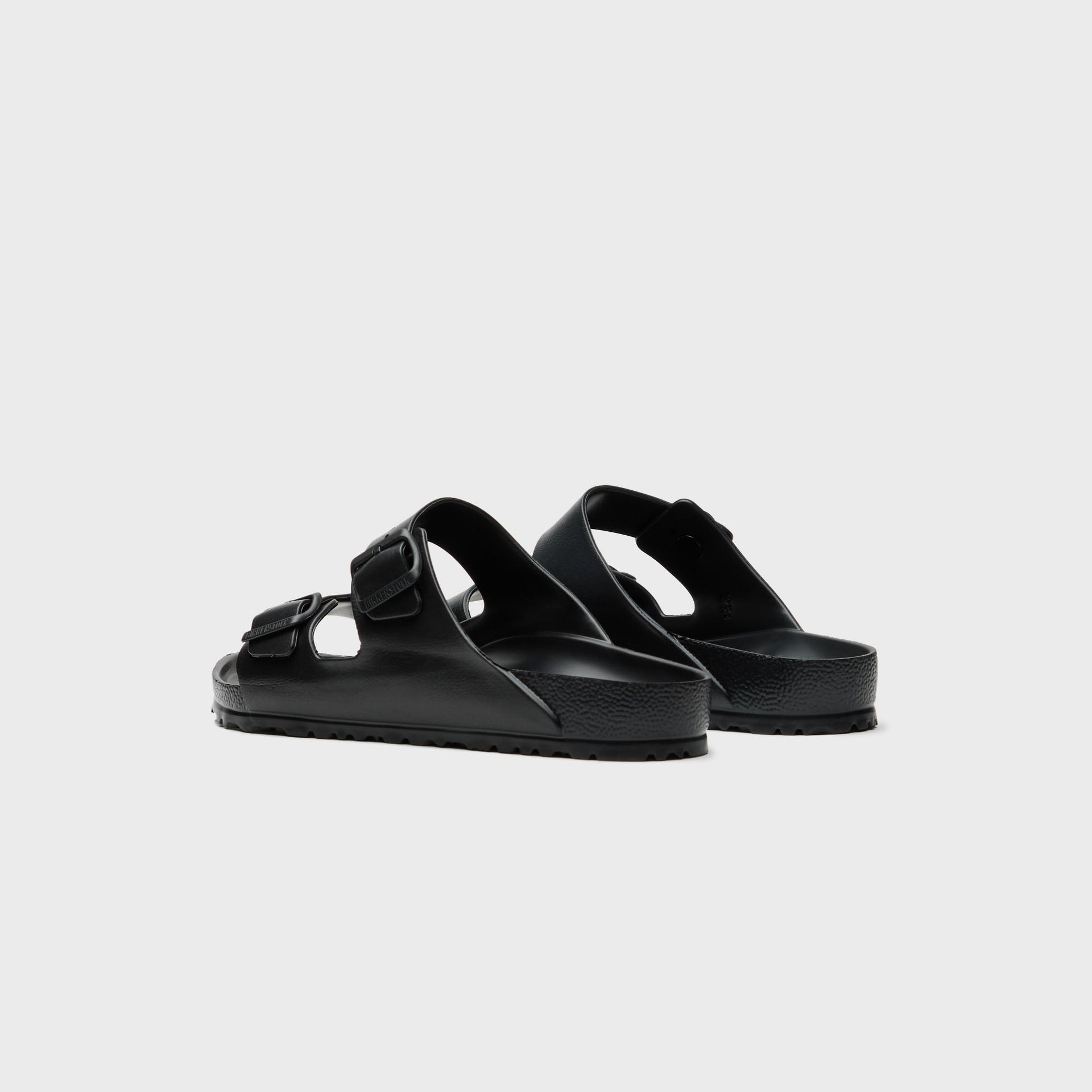 Birkenstock Arizona Eva - Black