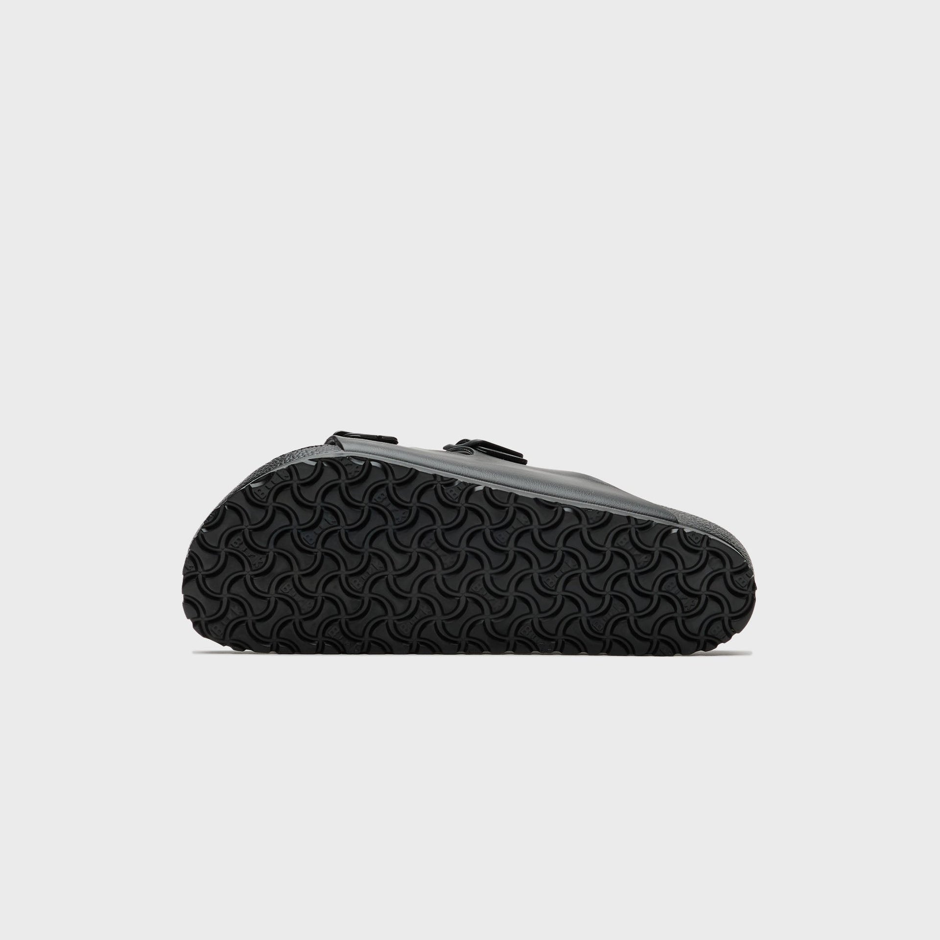 Birkenstock Arizona Eva - Black