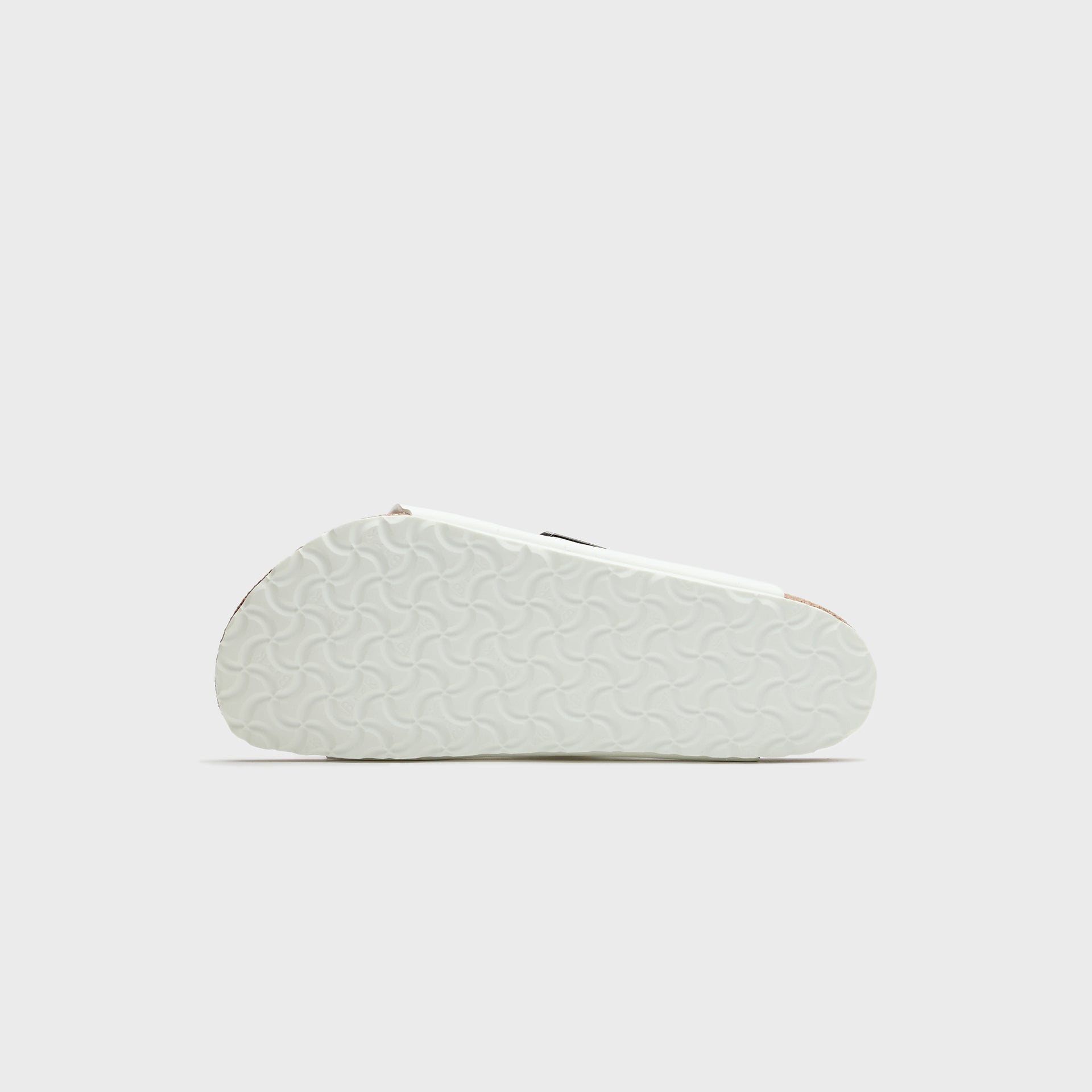 Birkenstock WMNS Arizona Birkoflor - White