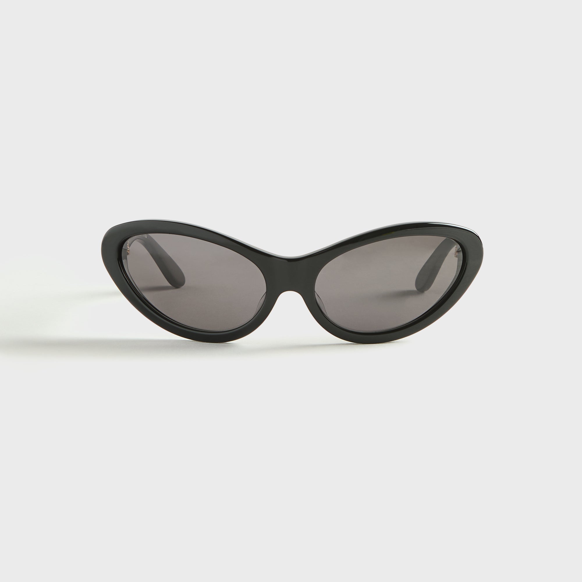 Brain Dead Bug Post Modern Primitive Sunglasses - Black / Pearl – Kith