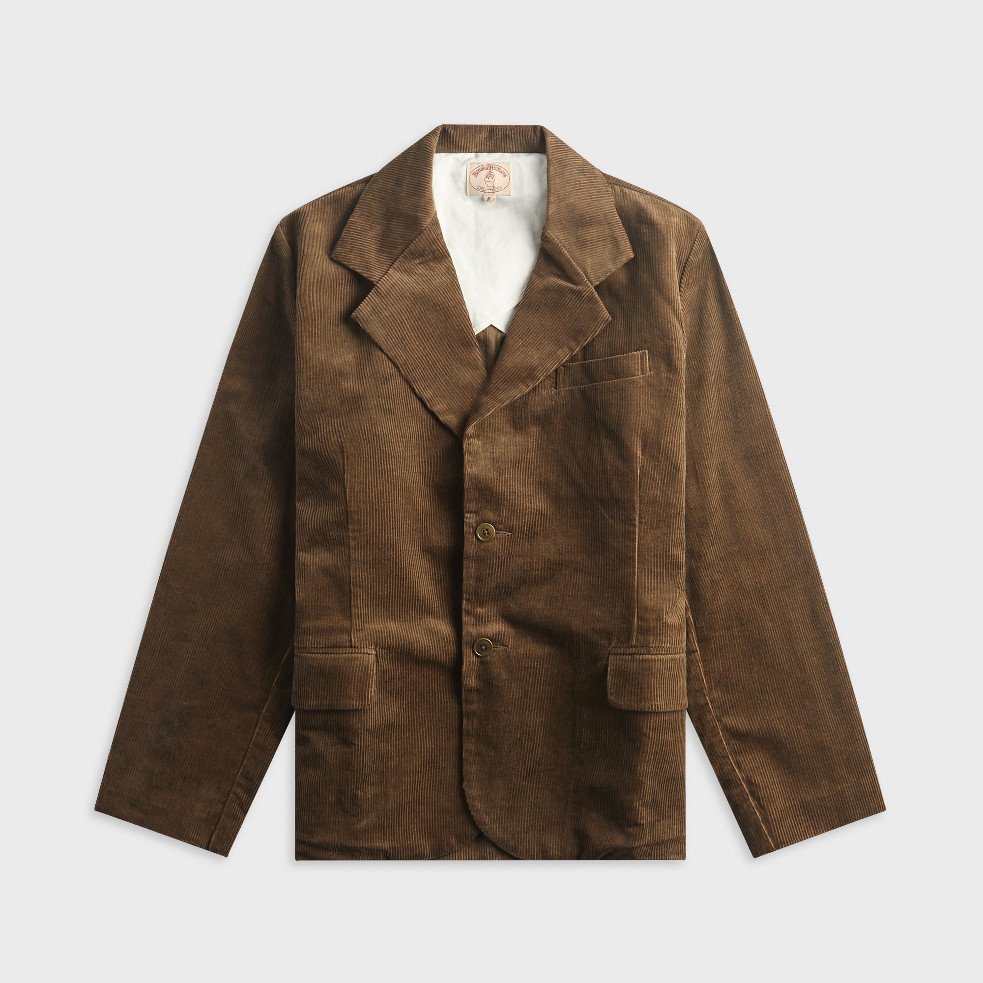 Mens Apparel - Outerwear - Blazers | Kith