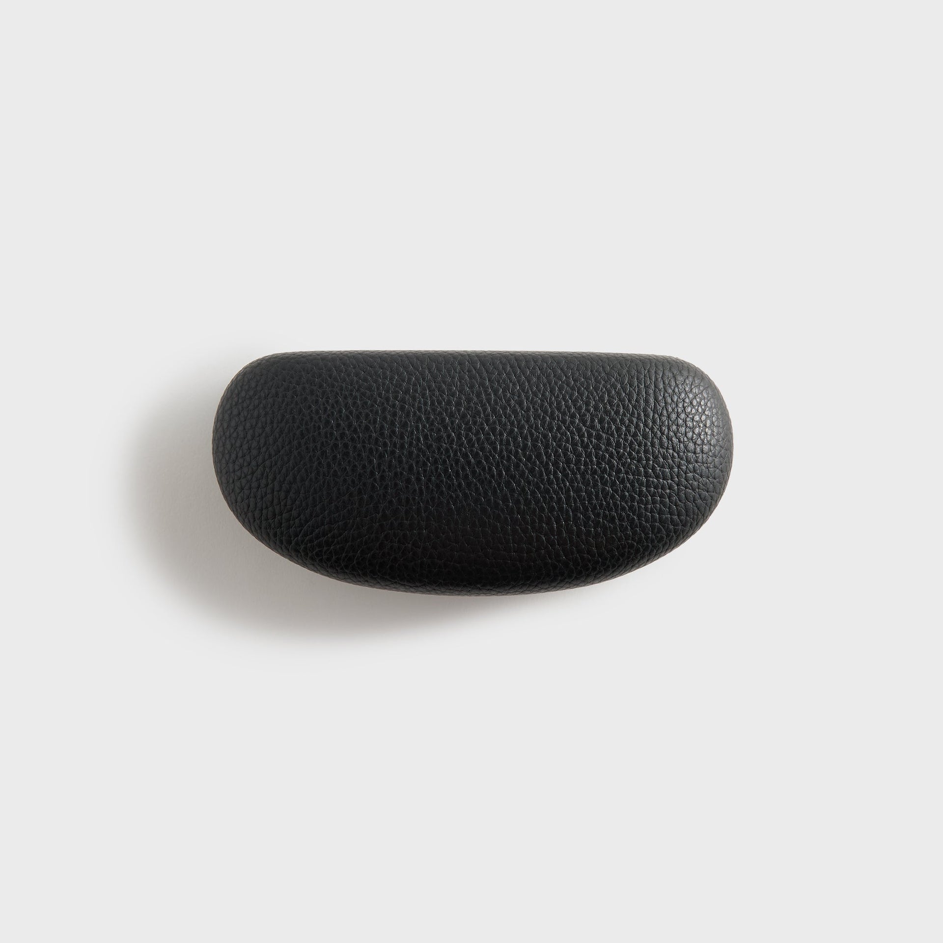 BRU EYEWEAR Aitken Sunglasses - Cherry